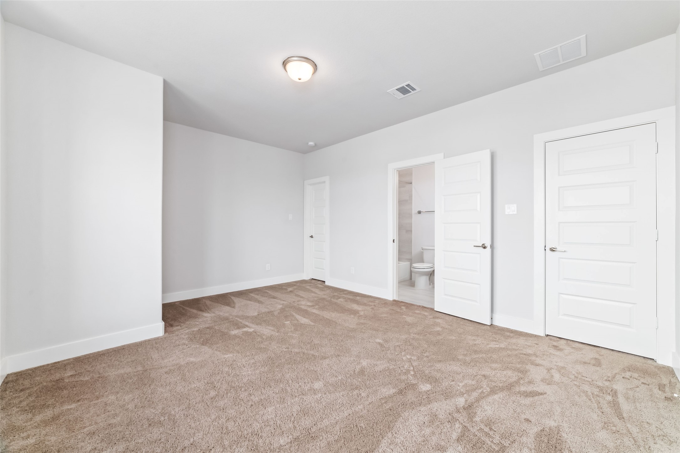 29535 Fulshear Lake Trace Property Photo 38