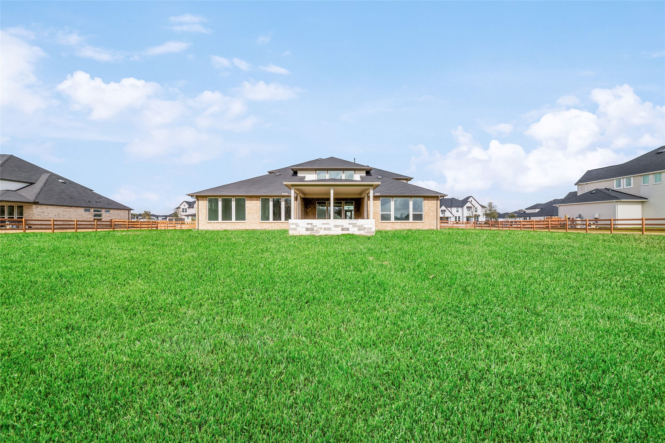 29535 Fulshear Lake Trace Property Photo 45