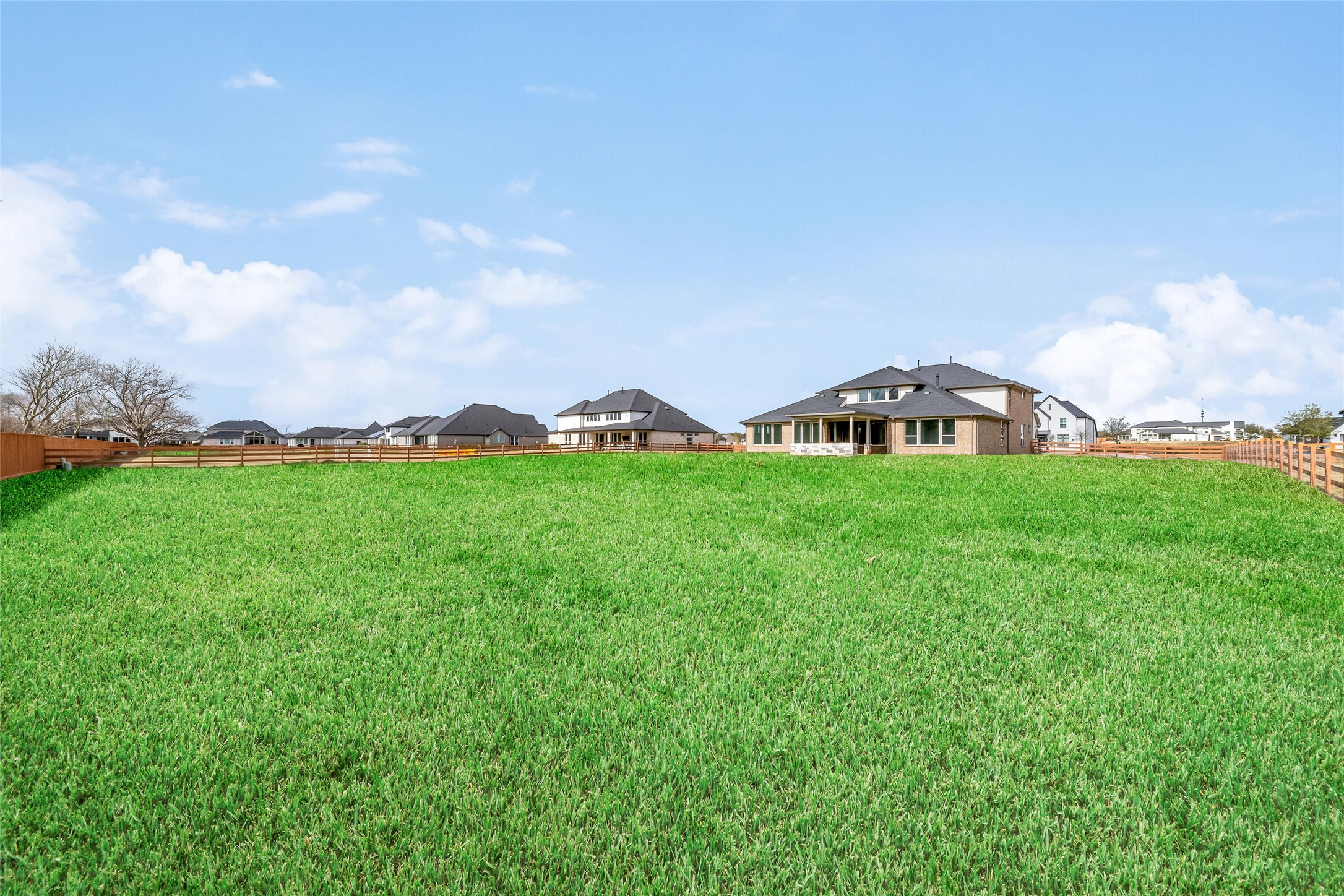 29535 Fulshear Lake Trace Property Photo 46