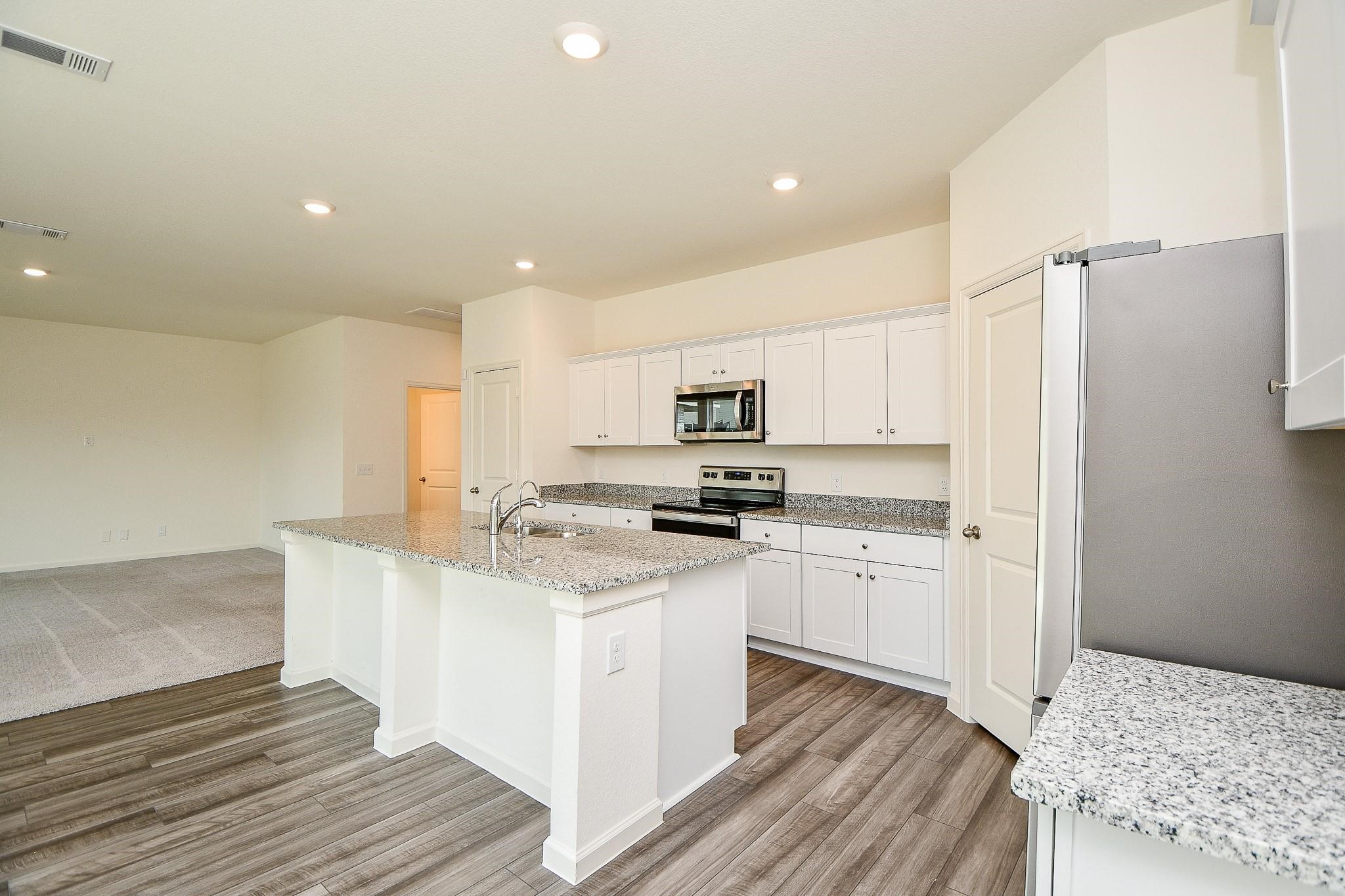 13526 Kinsman Road Property Photo 12
