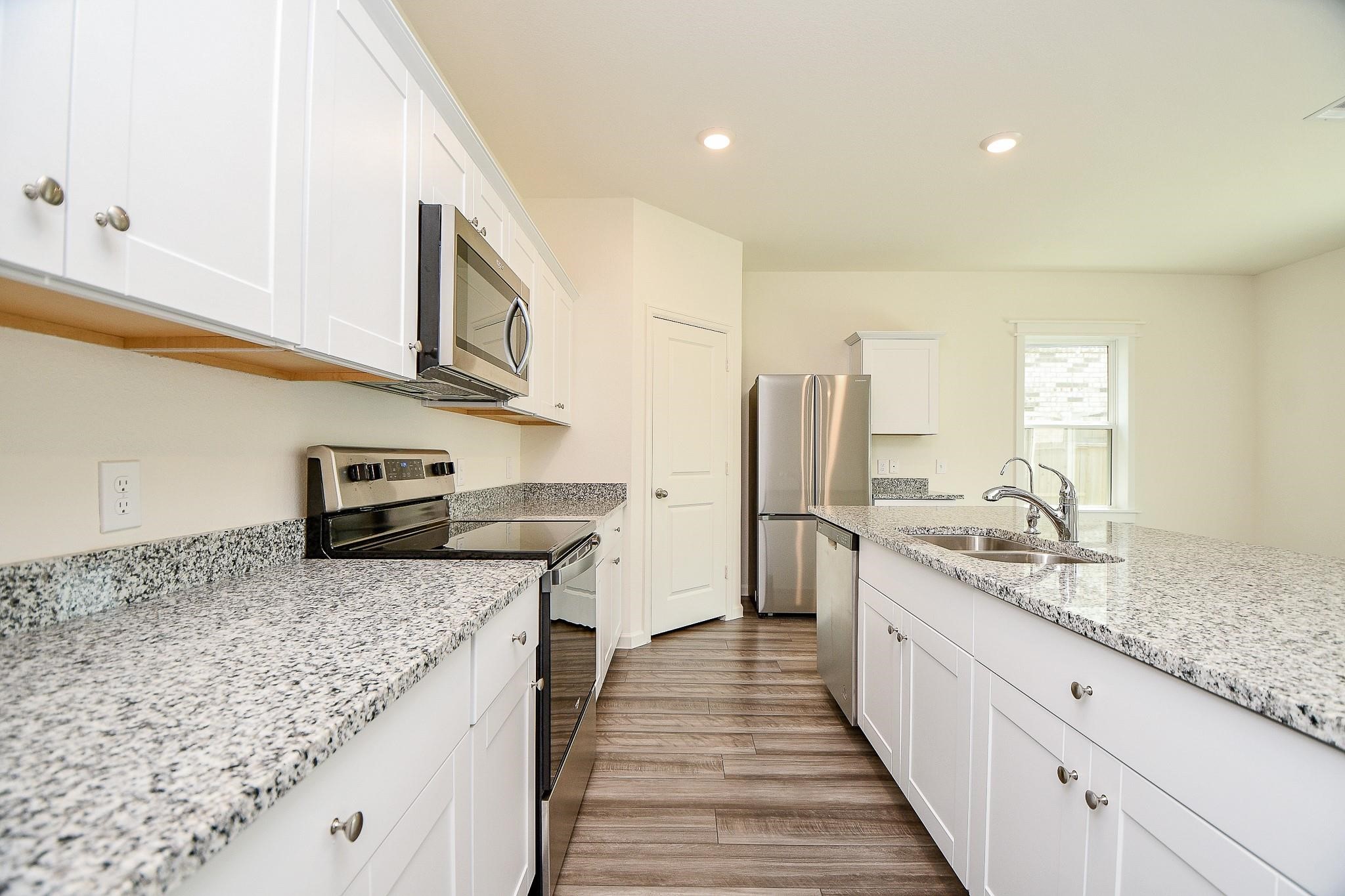 13526 Kinsman Road Property Photo 14