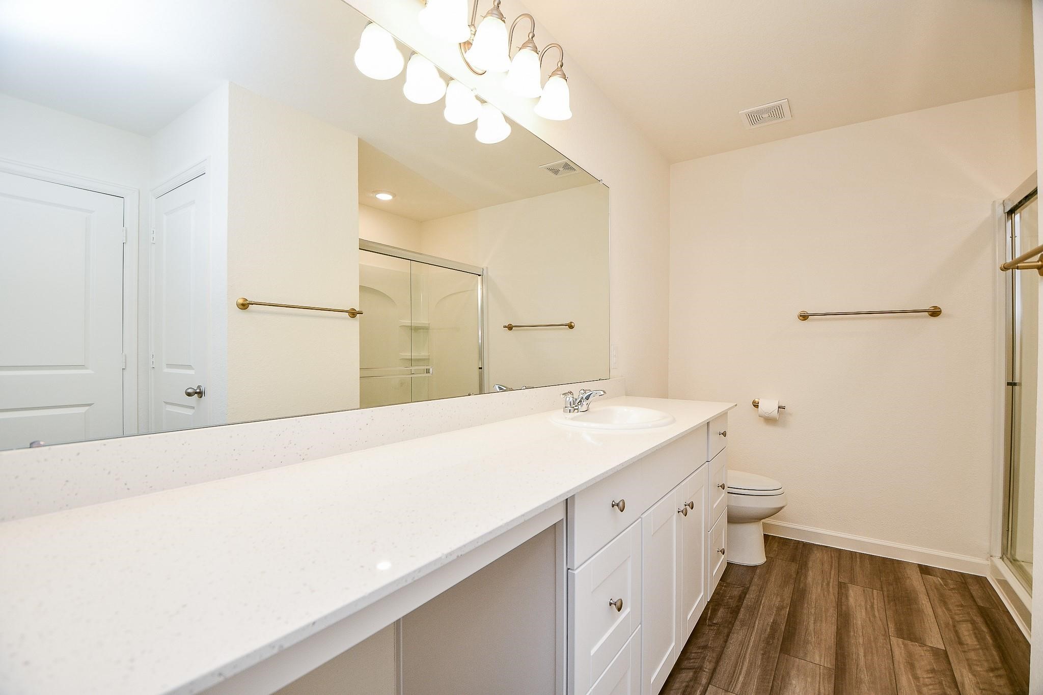 13526 Kinsman Road Property Photo 19