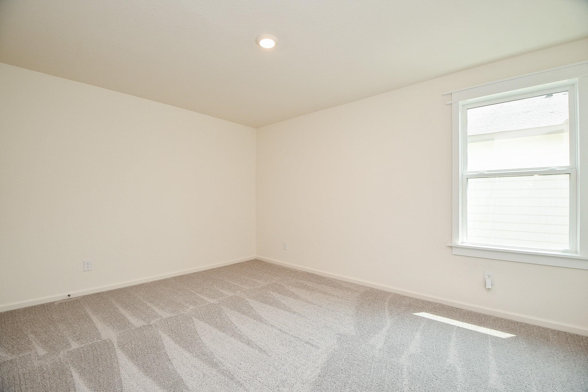13526 Kinsman Road Property Photo 27