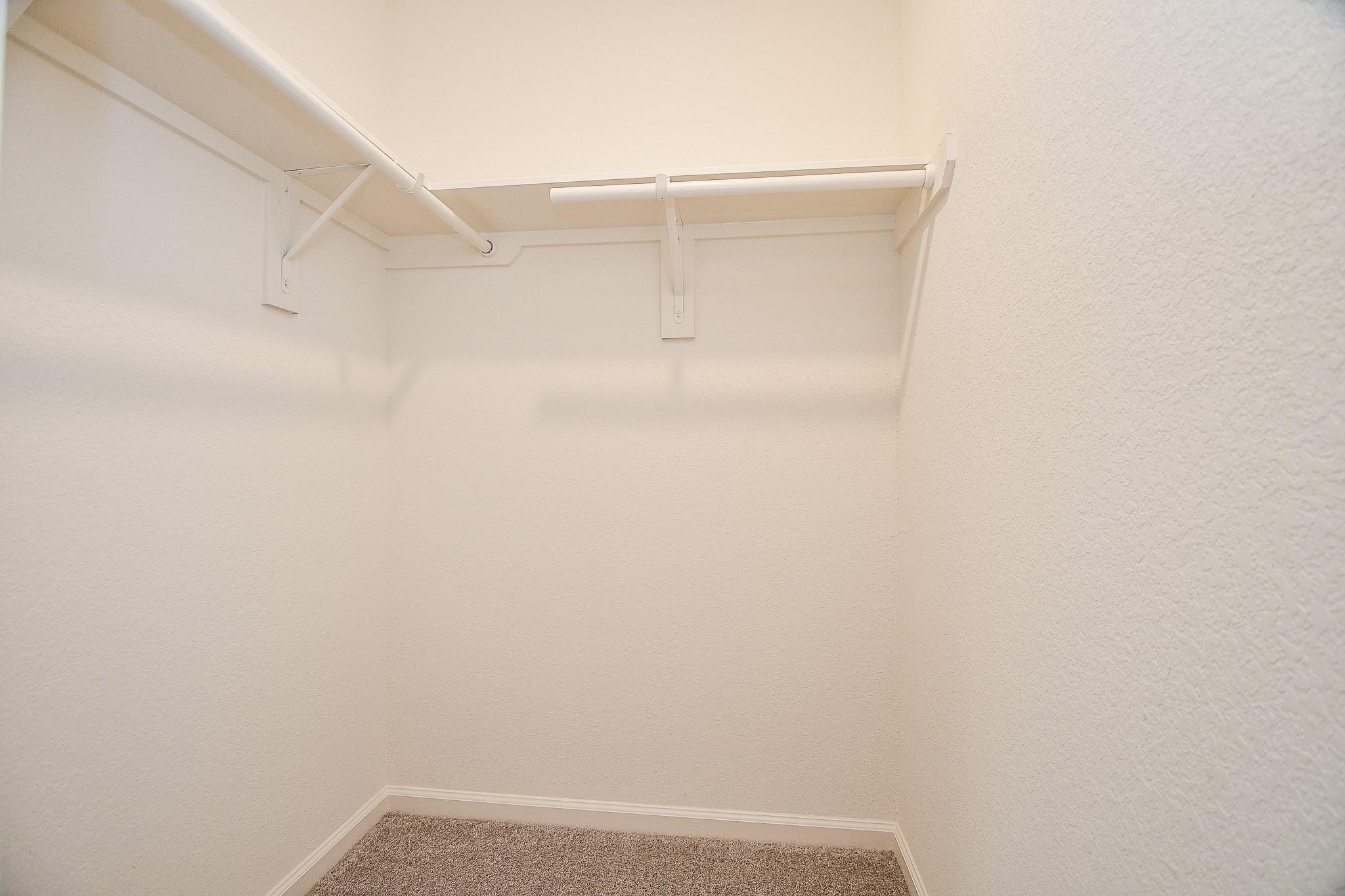 13526 Kinsman Road Property Photo 29