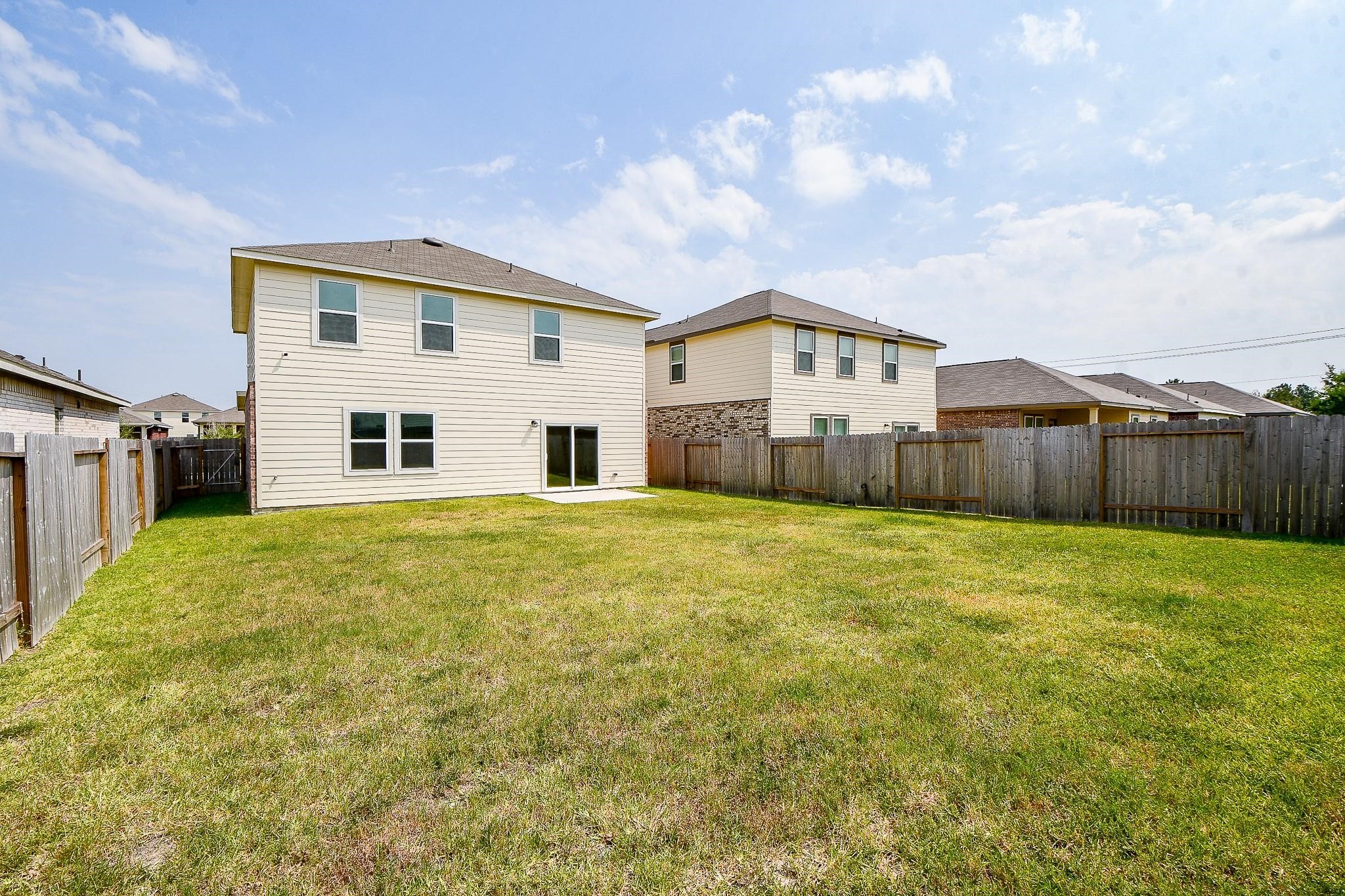13526 Kinsman Road Property Photo 31