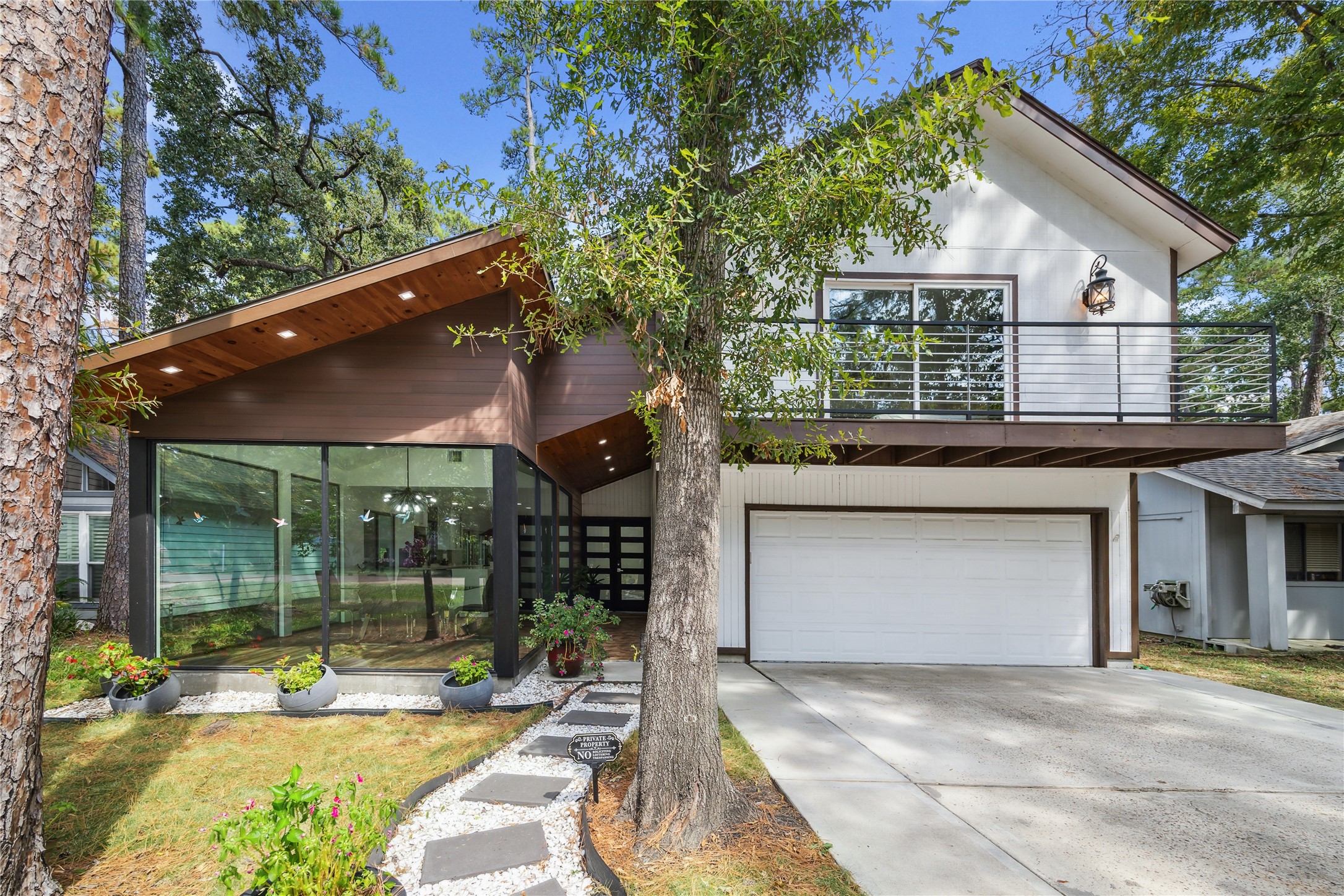 64 N Timber Top Drive Property Photo 1