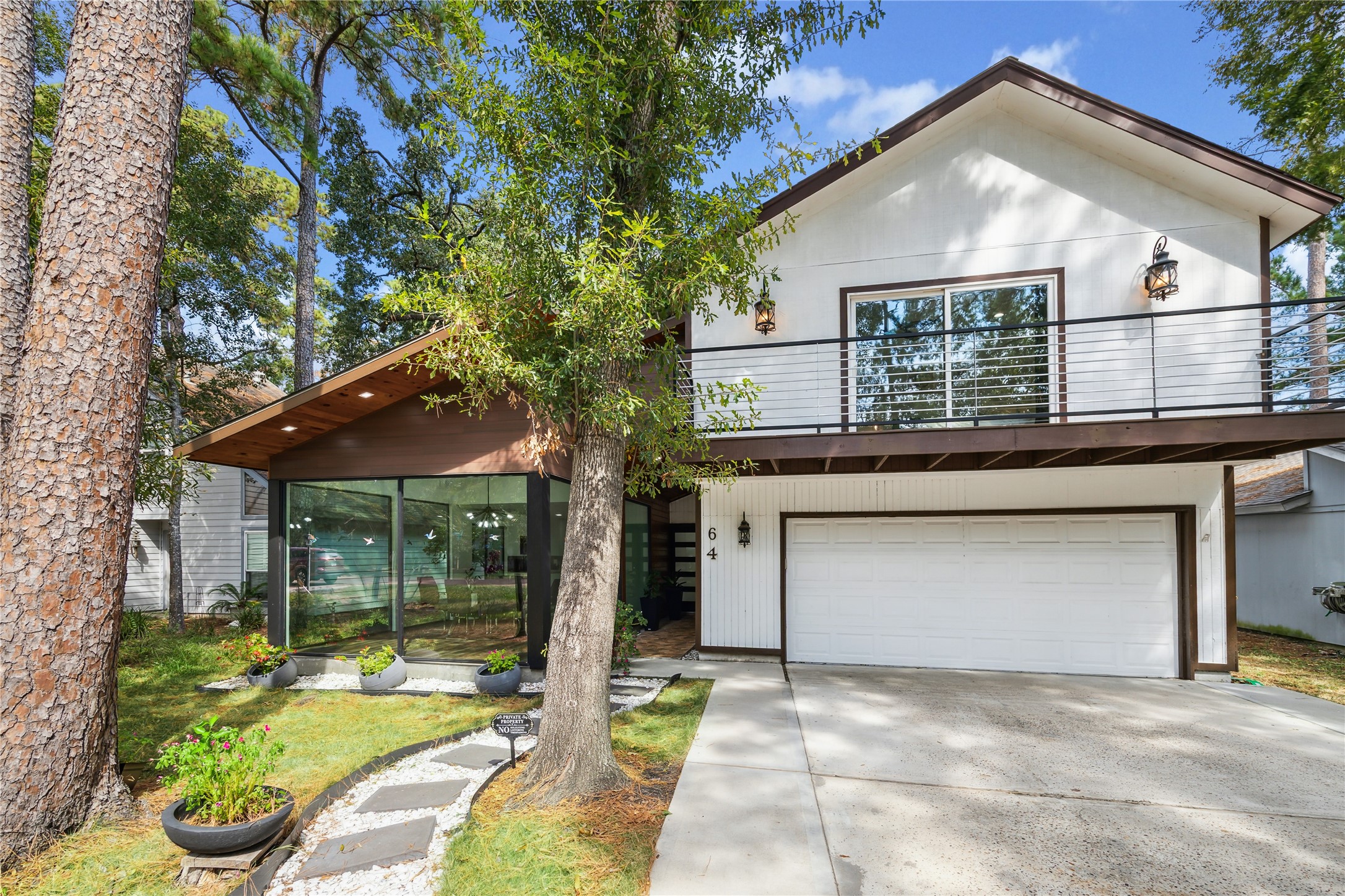 64 N Timber Top Drive Property Photo 2