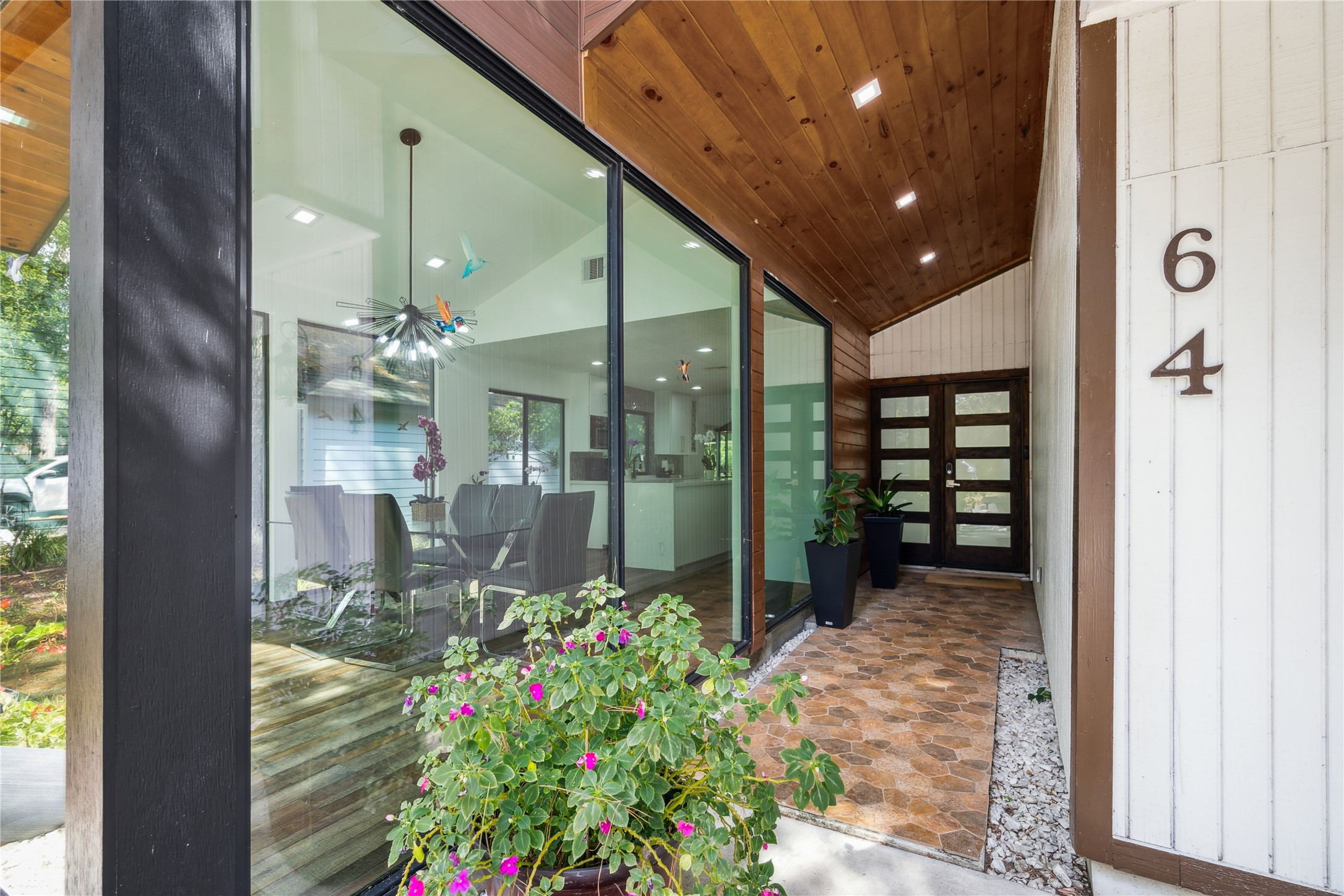 64 N Timber Top Drive Property Photo 3