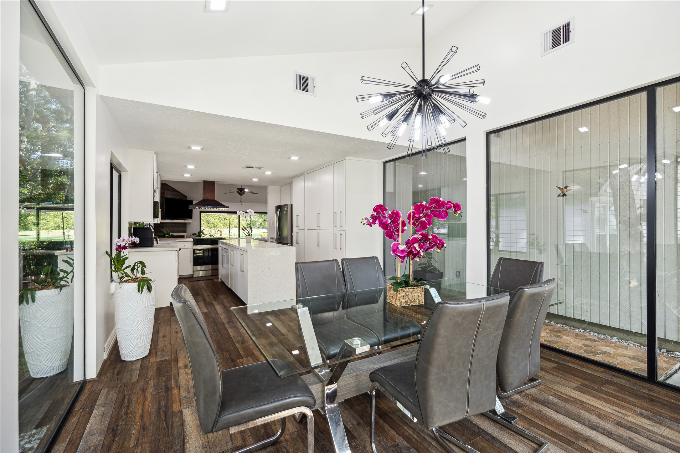 64 N Timber Top Drive Property Photo 8