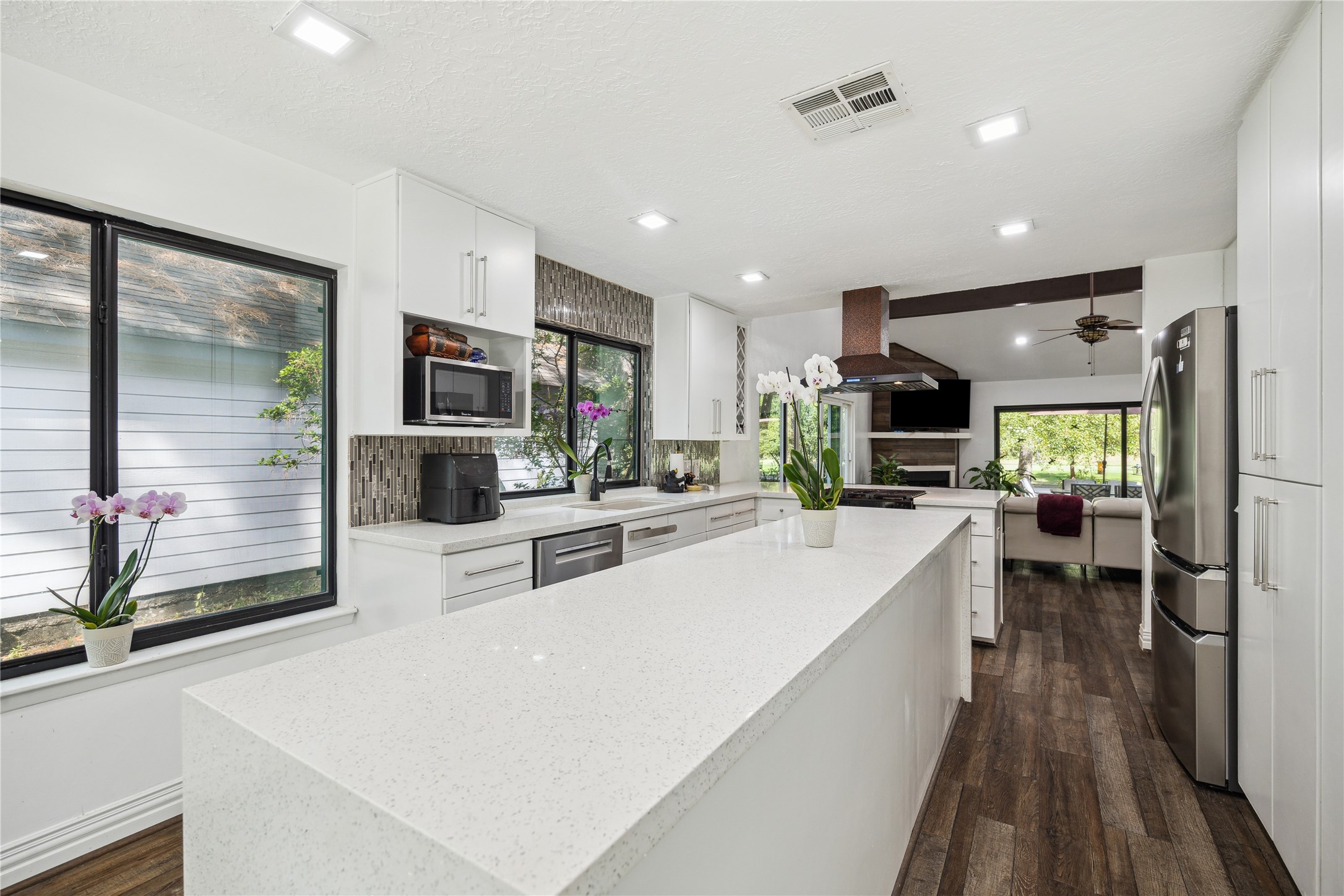 64 N Timber Top Drive Property Photo 12
