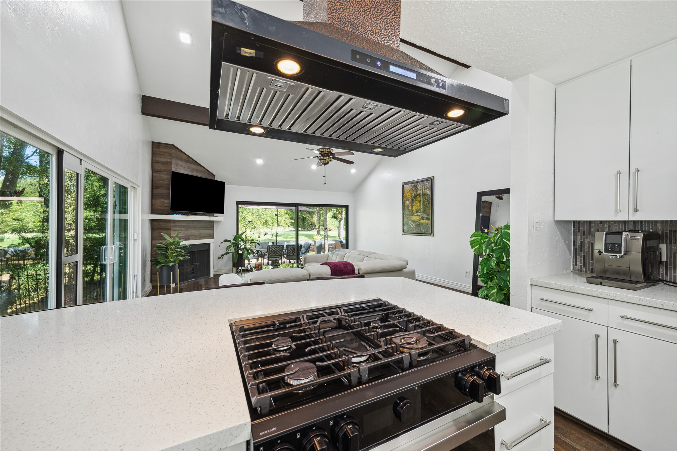 64 N Timber Top Drive Property Photo 13