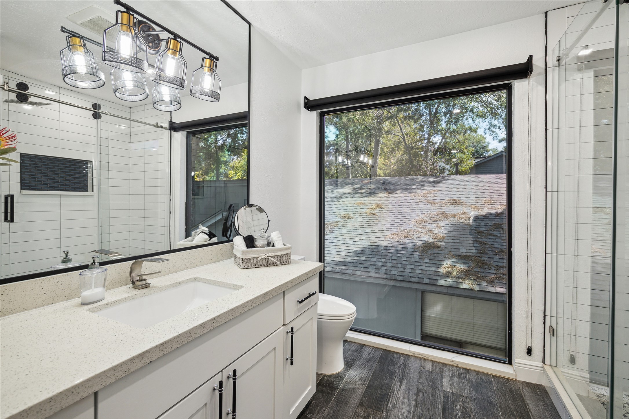 64 N Timber Top Drive Property Photo 29