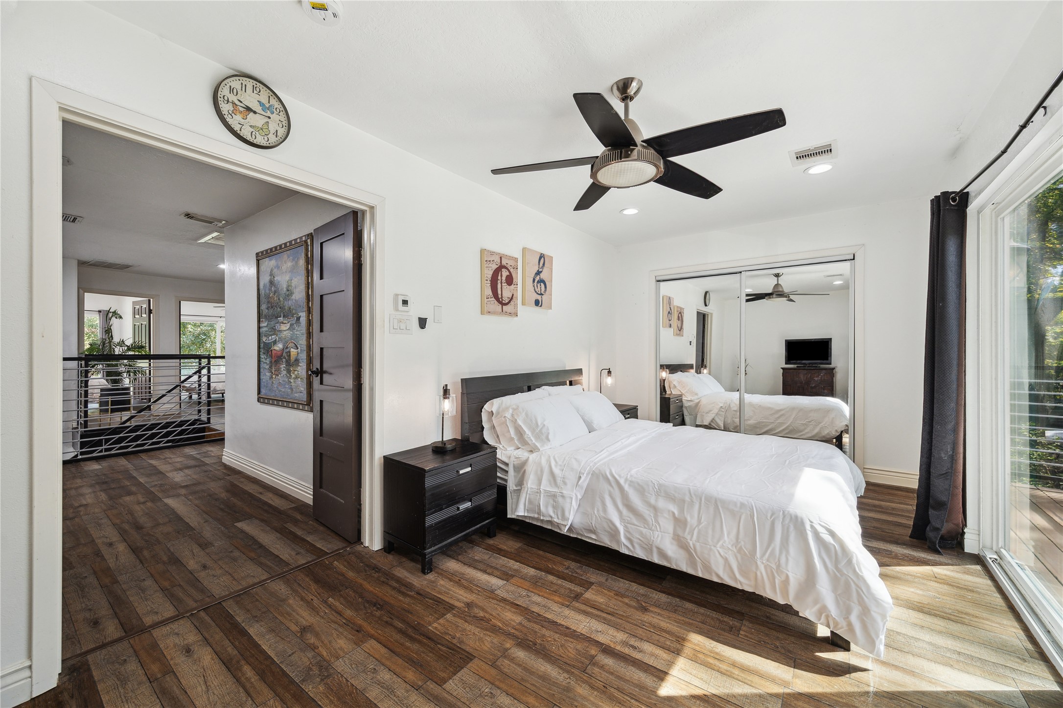 64 N Timber Top Drive Property Photo 30