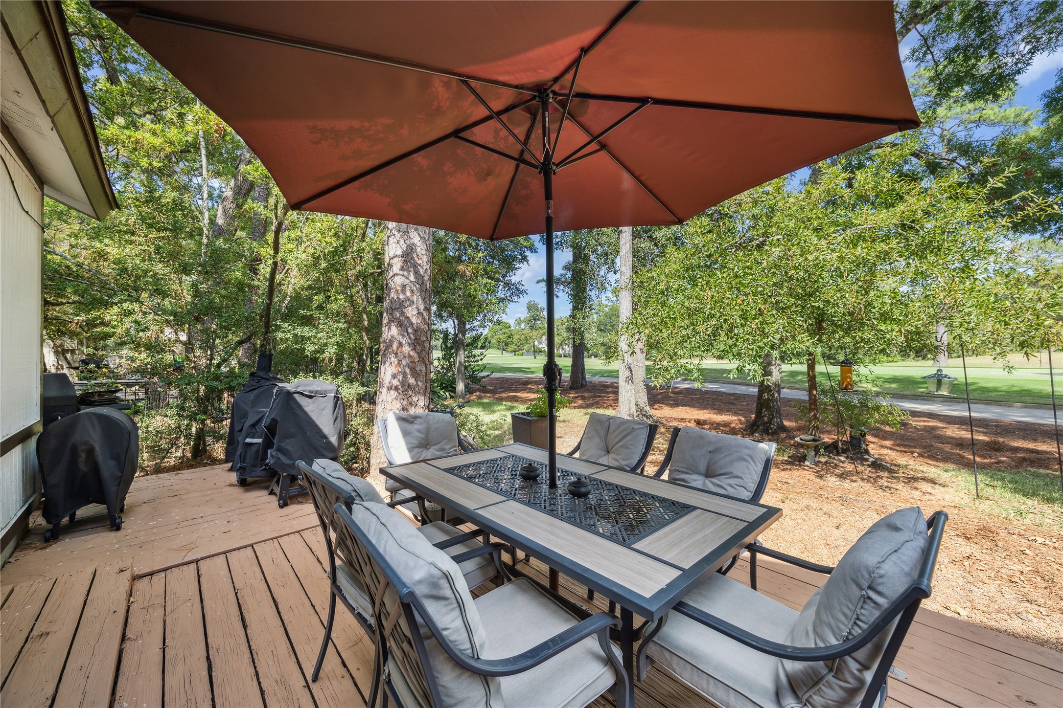 64 N Timber Top Drive Property Photo 34
