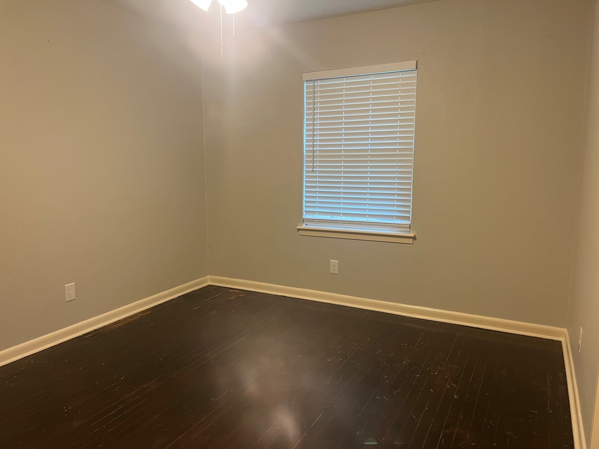 603 Center Way Street Property Photo 6