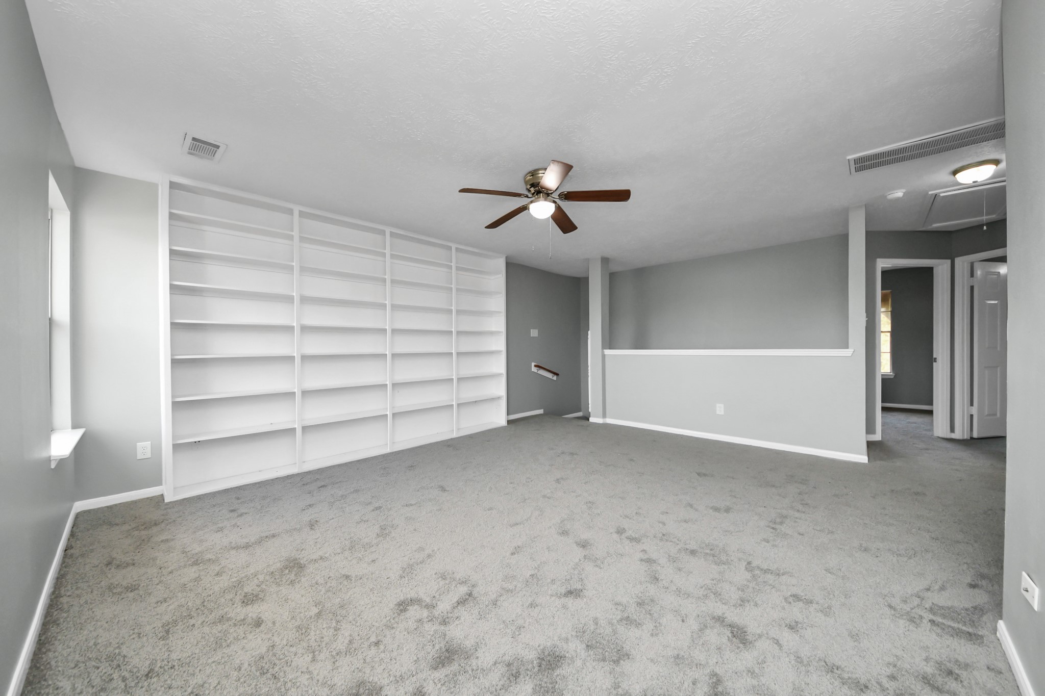 4805 E Columbary Drive Property Photo 22