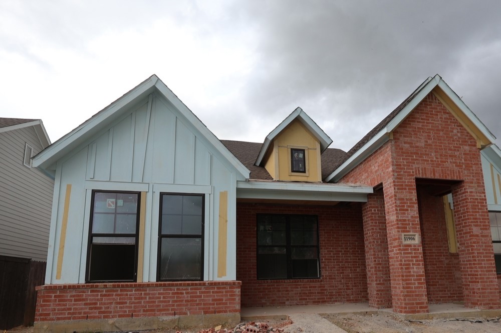 11906 Rice View Drive Property Photo 5