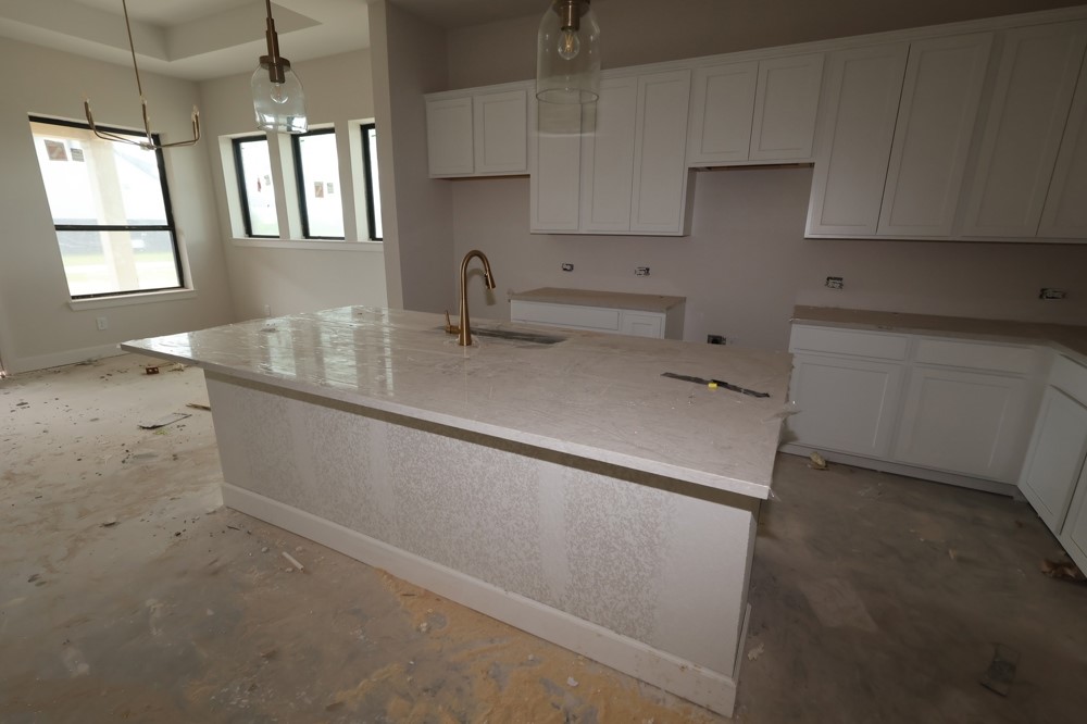 11906 Rice View Drive Property Photo 6