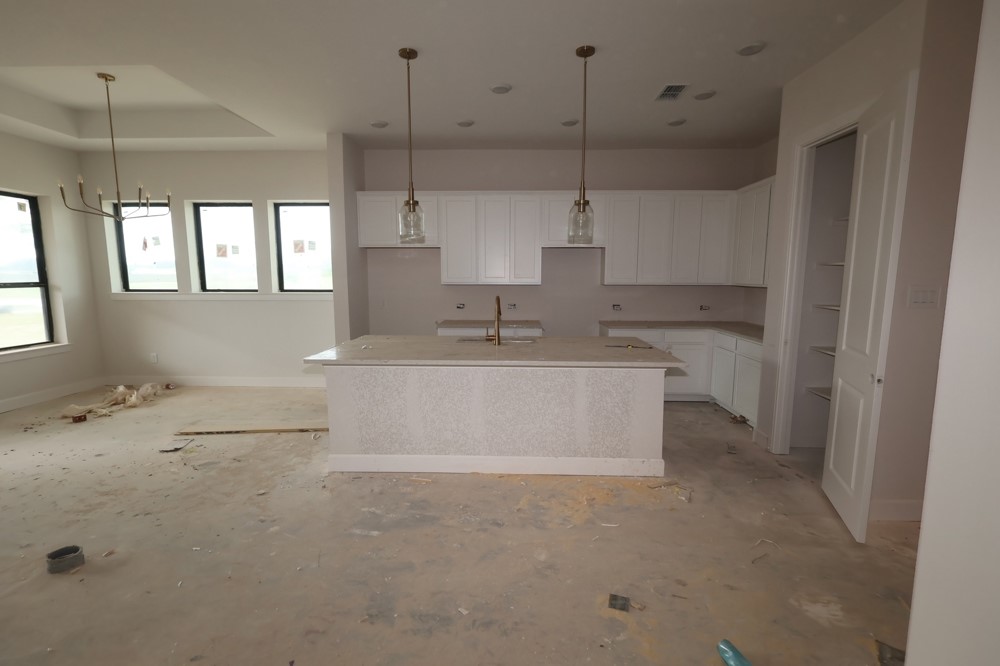 11906 Rice View Drive Property Photo 7