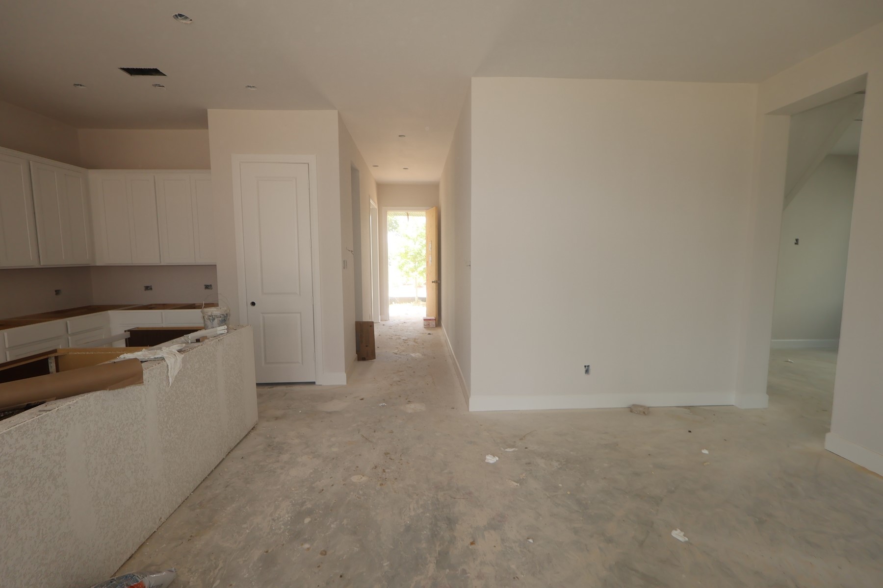 11906 Rice View Drive Property Photo 8