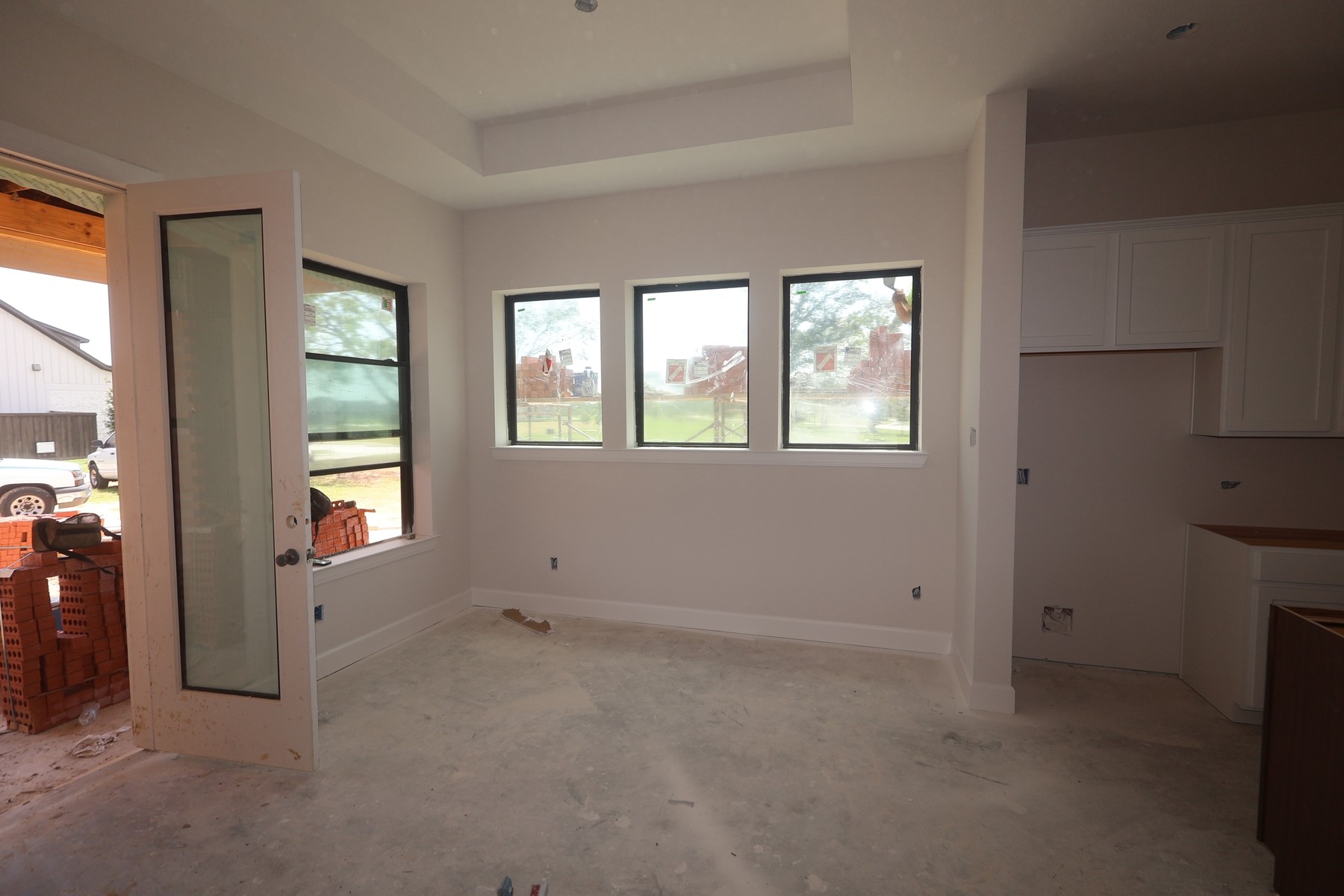 11906 Rice View Drive Property Photo 9