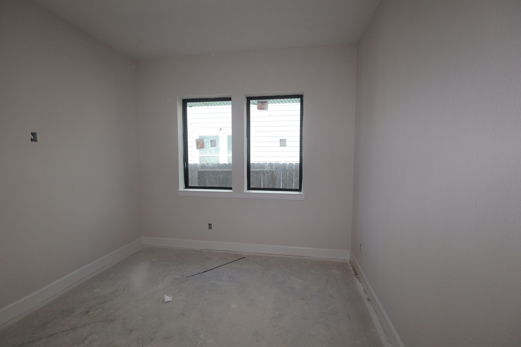 11906 Rice View Drive Property Photo 10