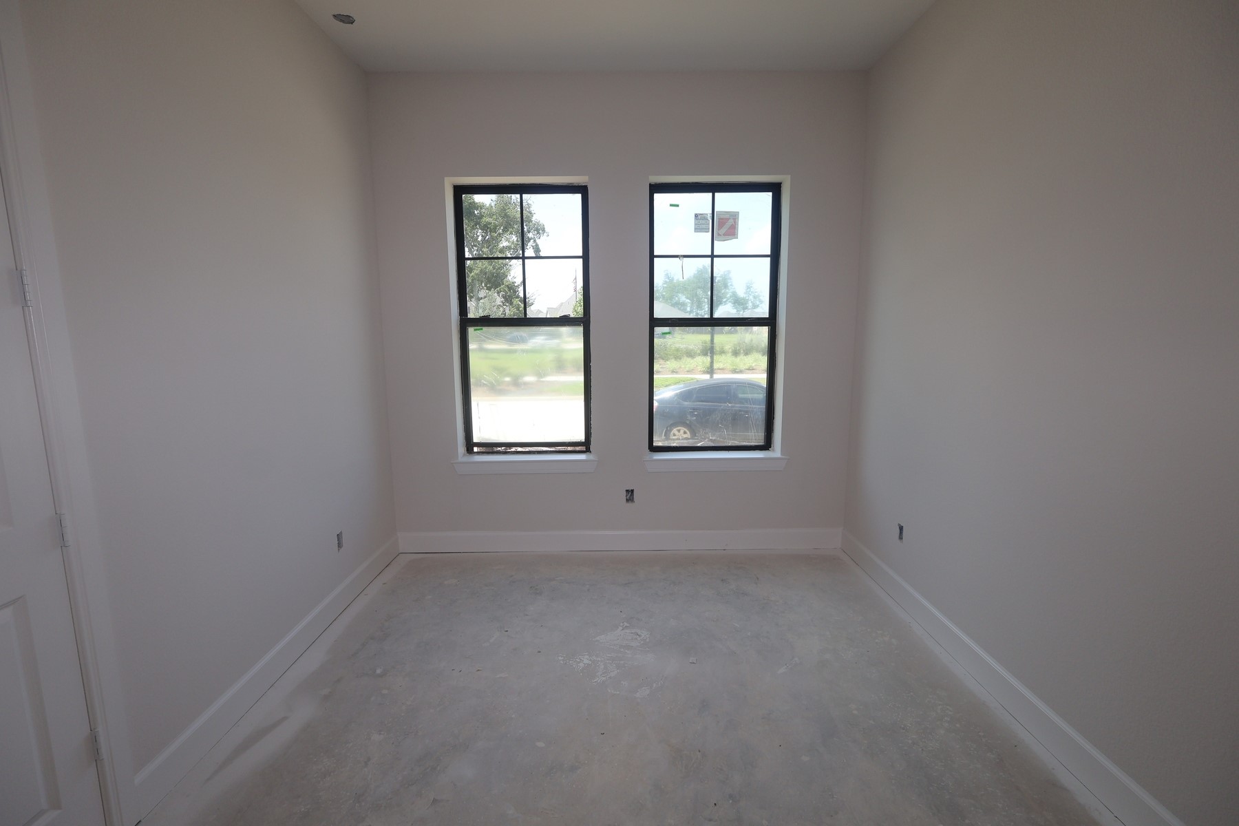 11906 Rice View Drive Property Photo 11