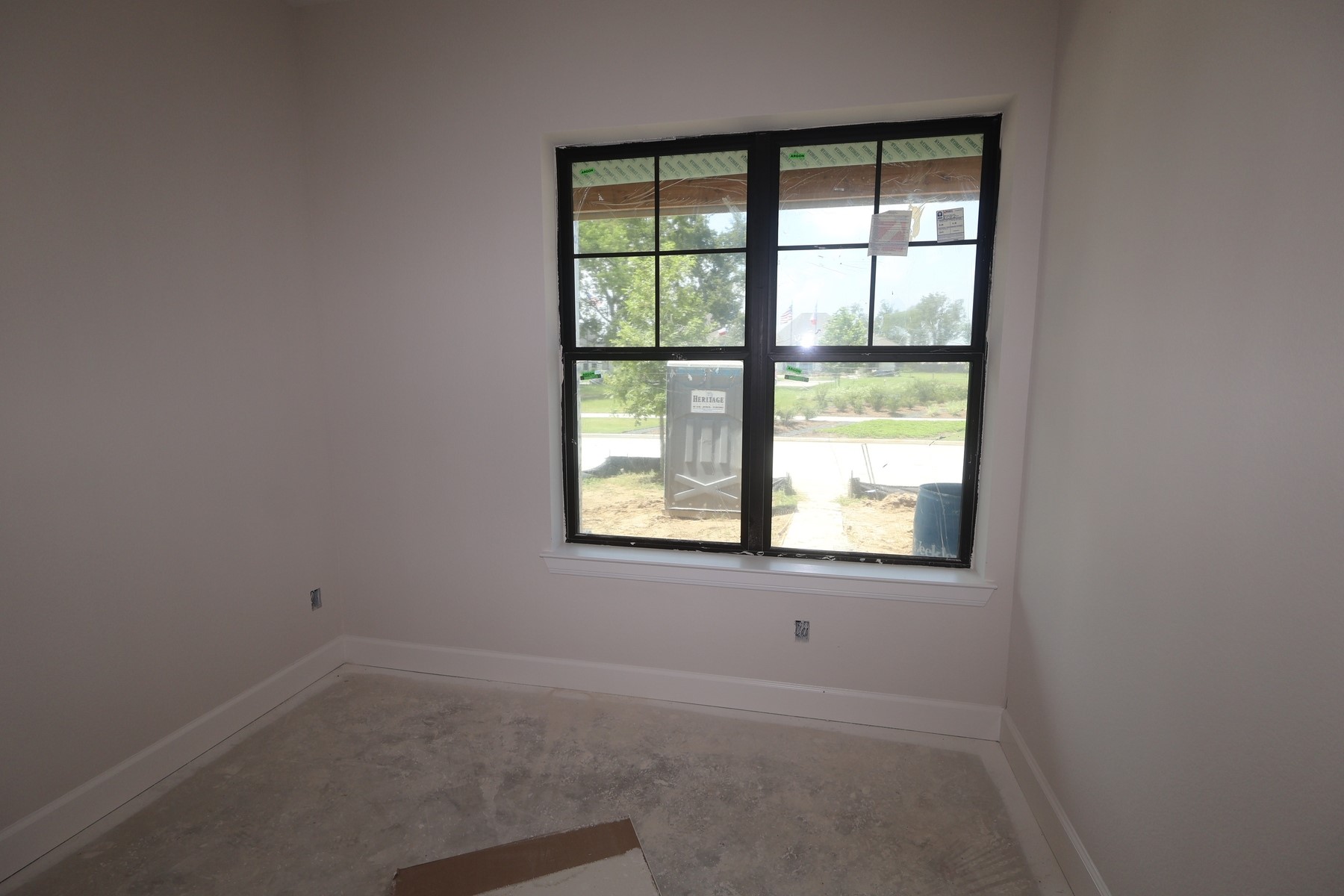11906 Rice View Drive Property Photo 12