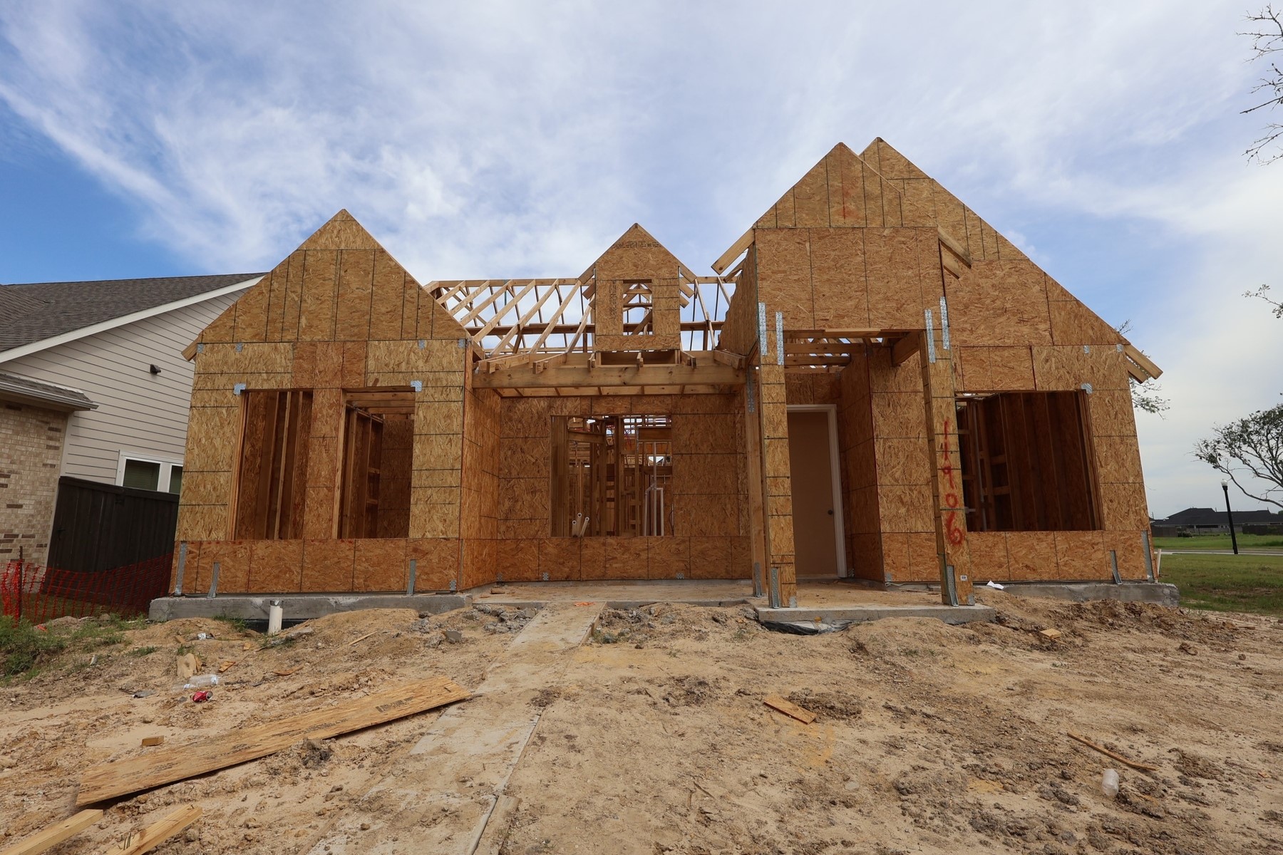 11906 Rice View Drive Property Photo 14