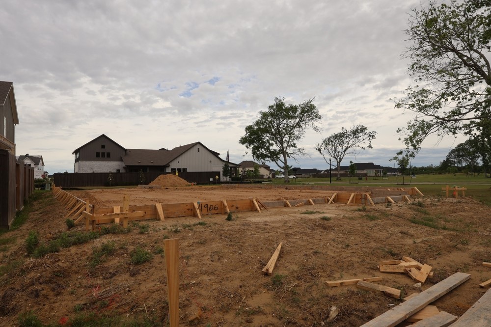 11906 Rice View Drive Property Photo 15