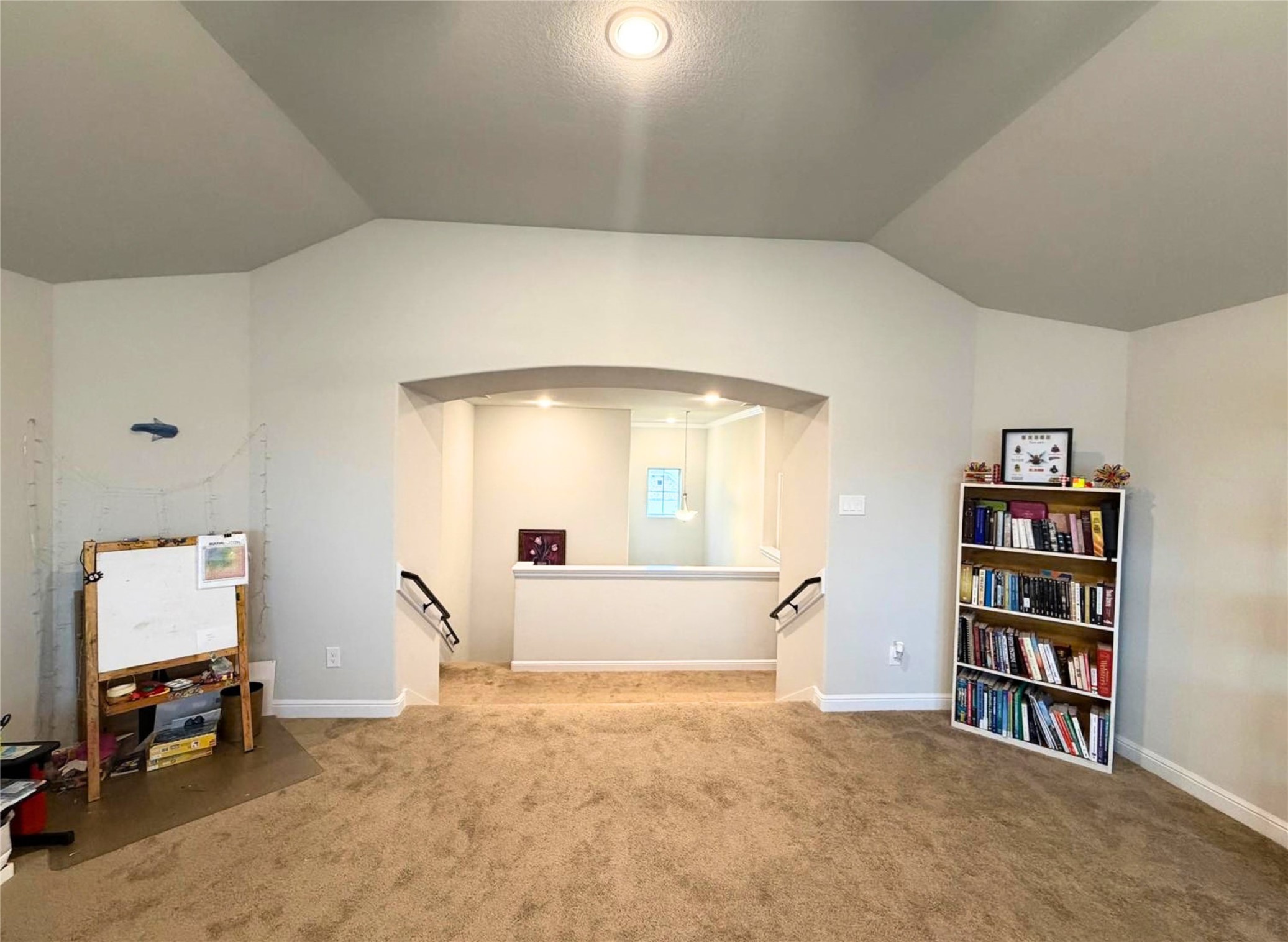 244 Upland Drive Property Photo 33