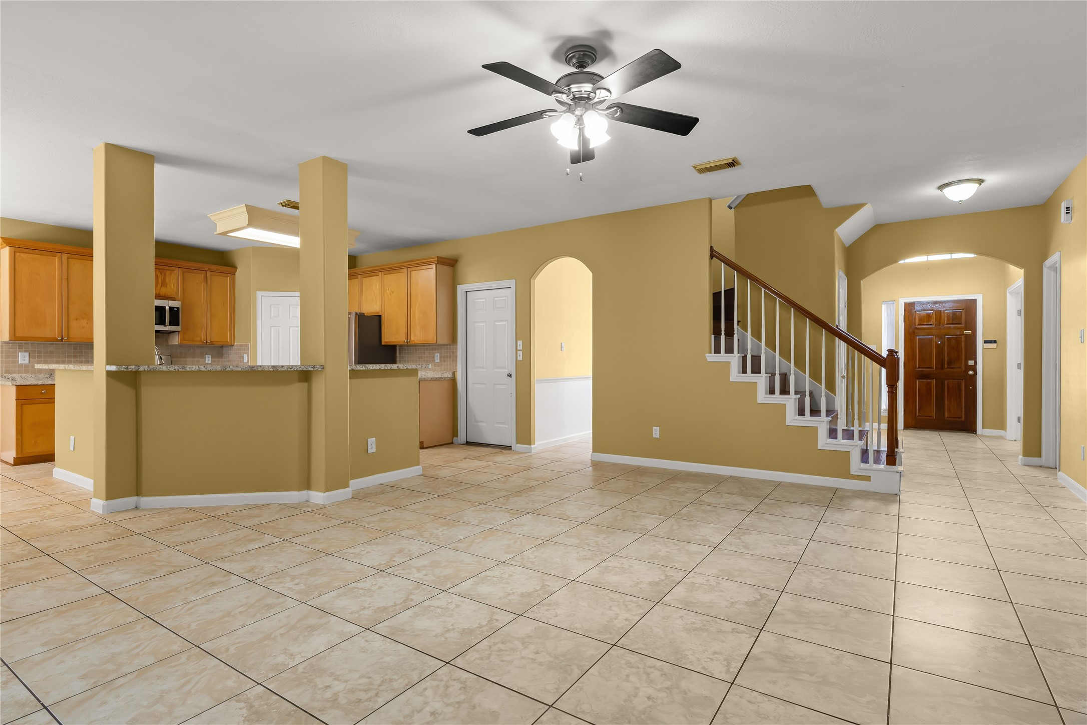 4111 Surreydon Drive Property Photo 13