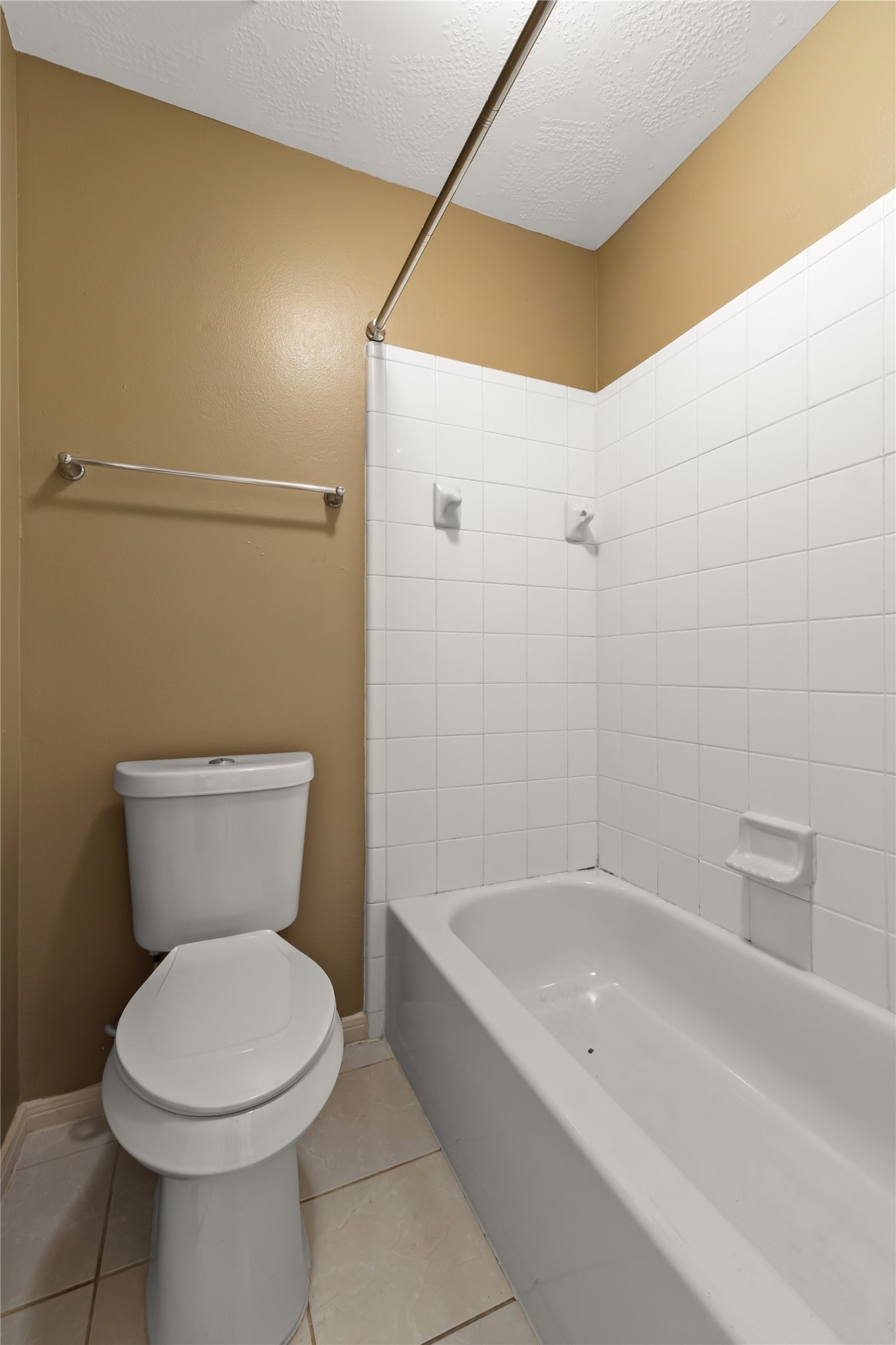 4111 Surreydon Drive Property Photo 29
