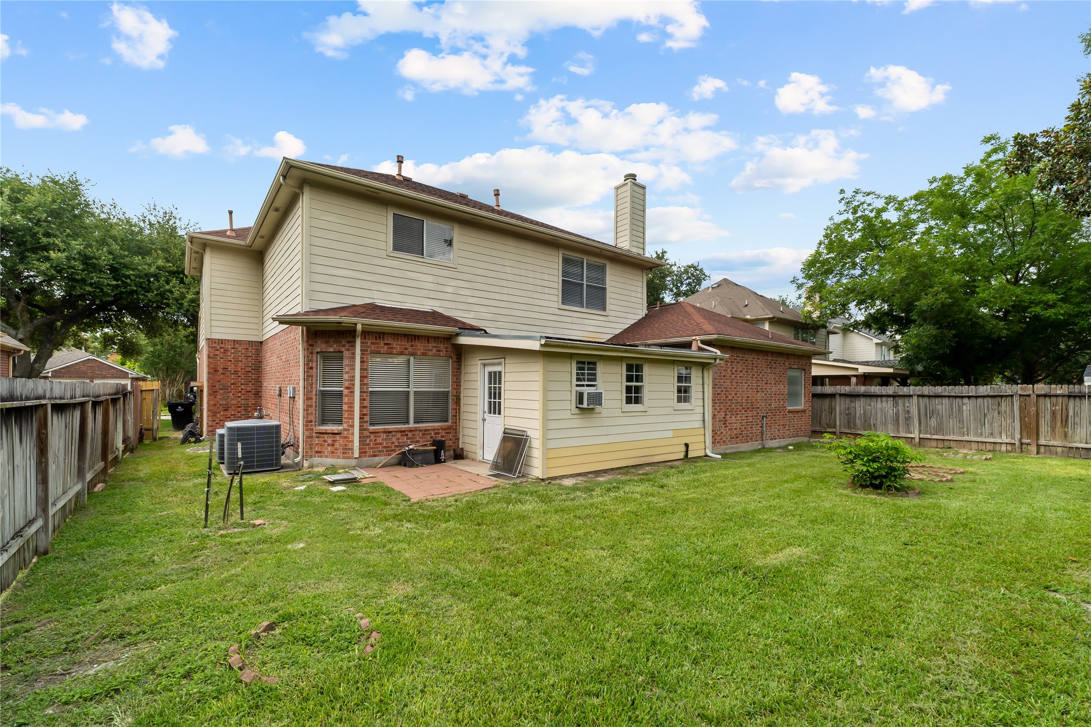 4111 Surreydon Drive Property Photo 33