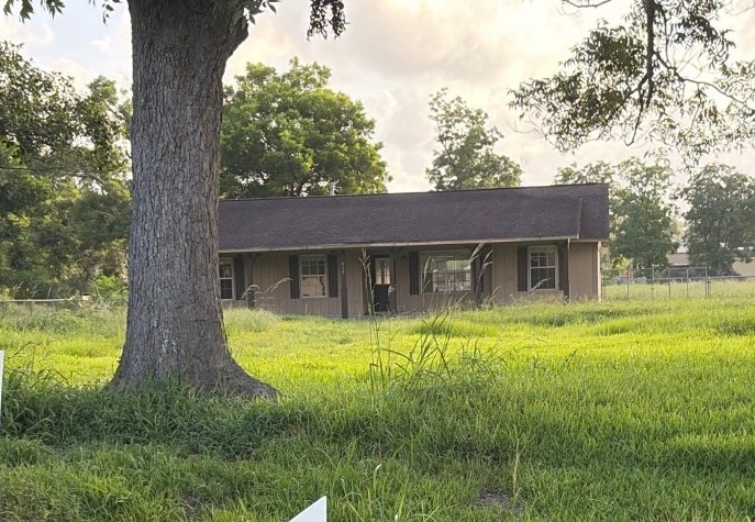 412 Durazno Road Property Photo 1
