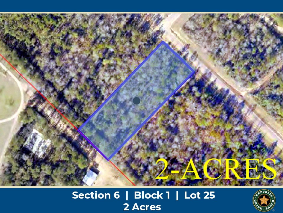 11646 Grand North Road Property Photo 1