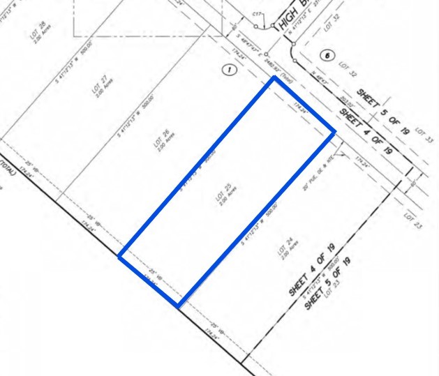 11646 Grand North Road Property Photo 2