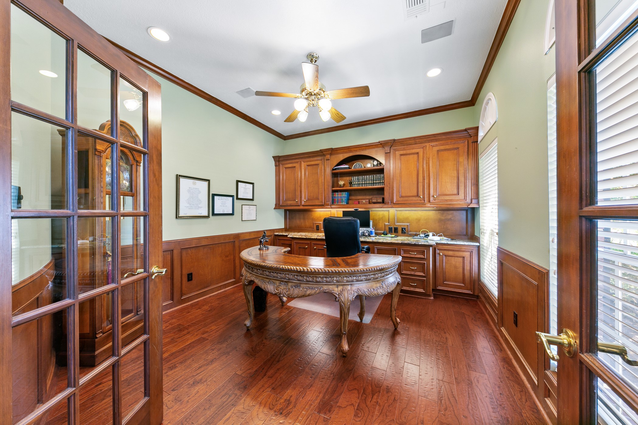 13915 Springmint Drive Property Photo 8