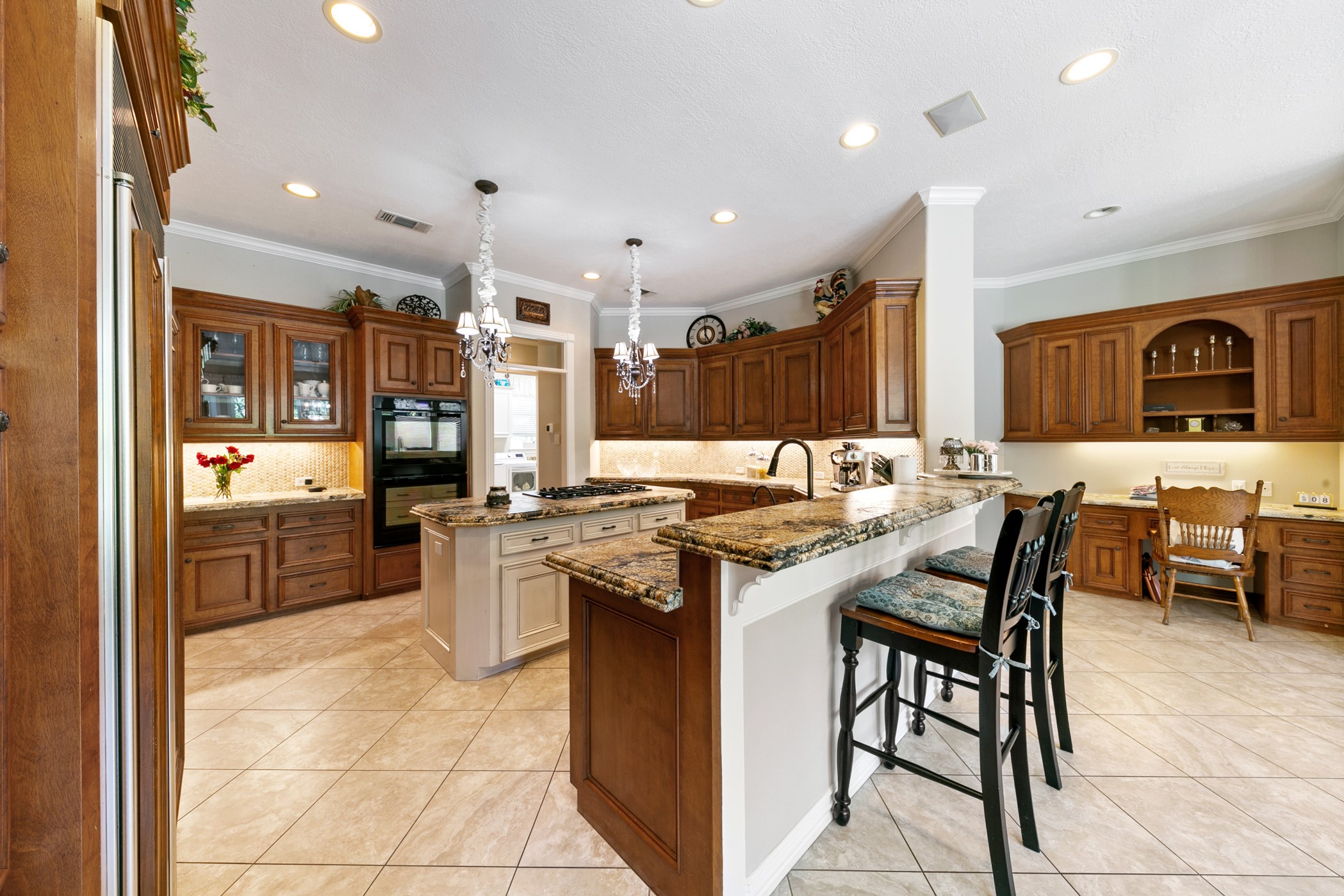 13915 Springmint Drive Property Photo 11