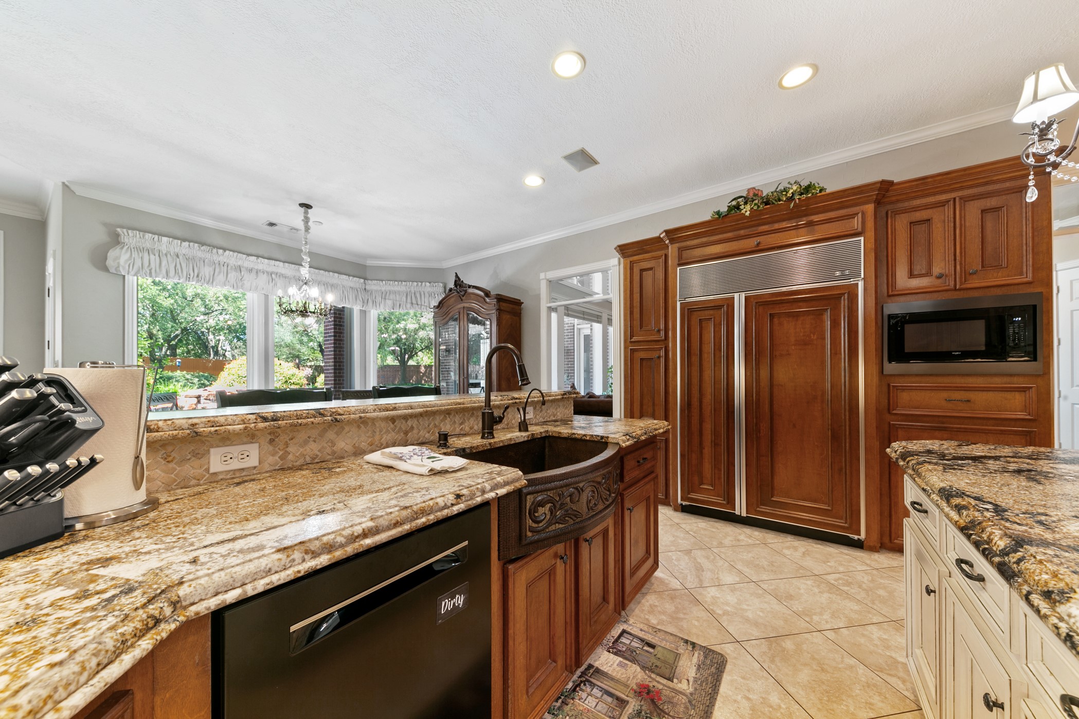 13915 Springmint Drive Property Photo 14