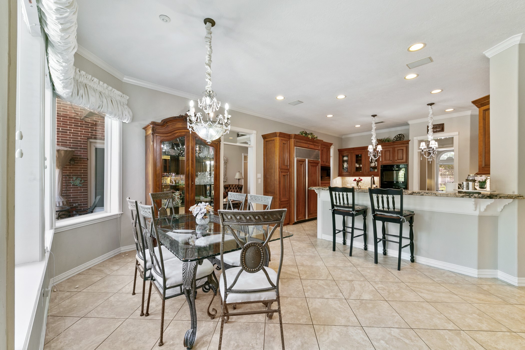 13915 Springmint Drive Property Photo 15