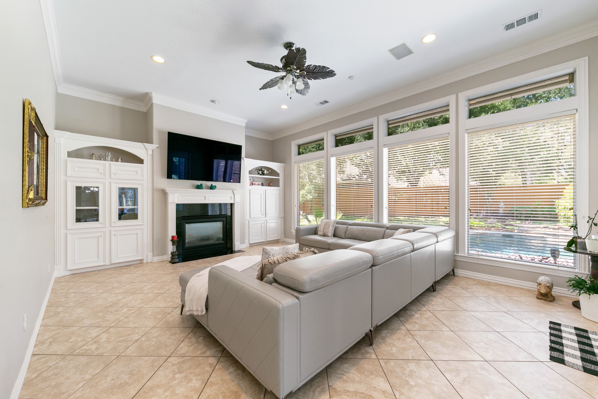 13915 Springmint Drive Property Photo 16