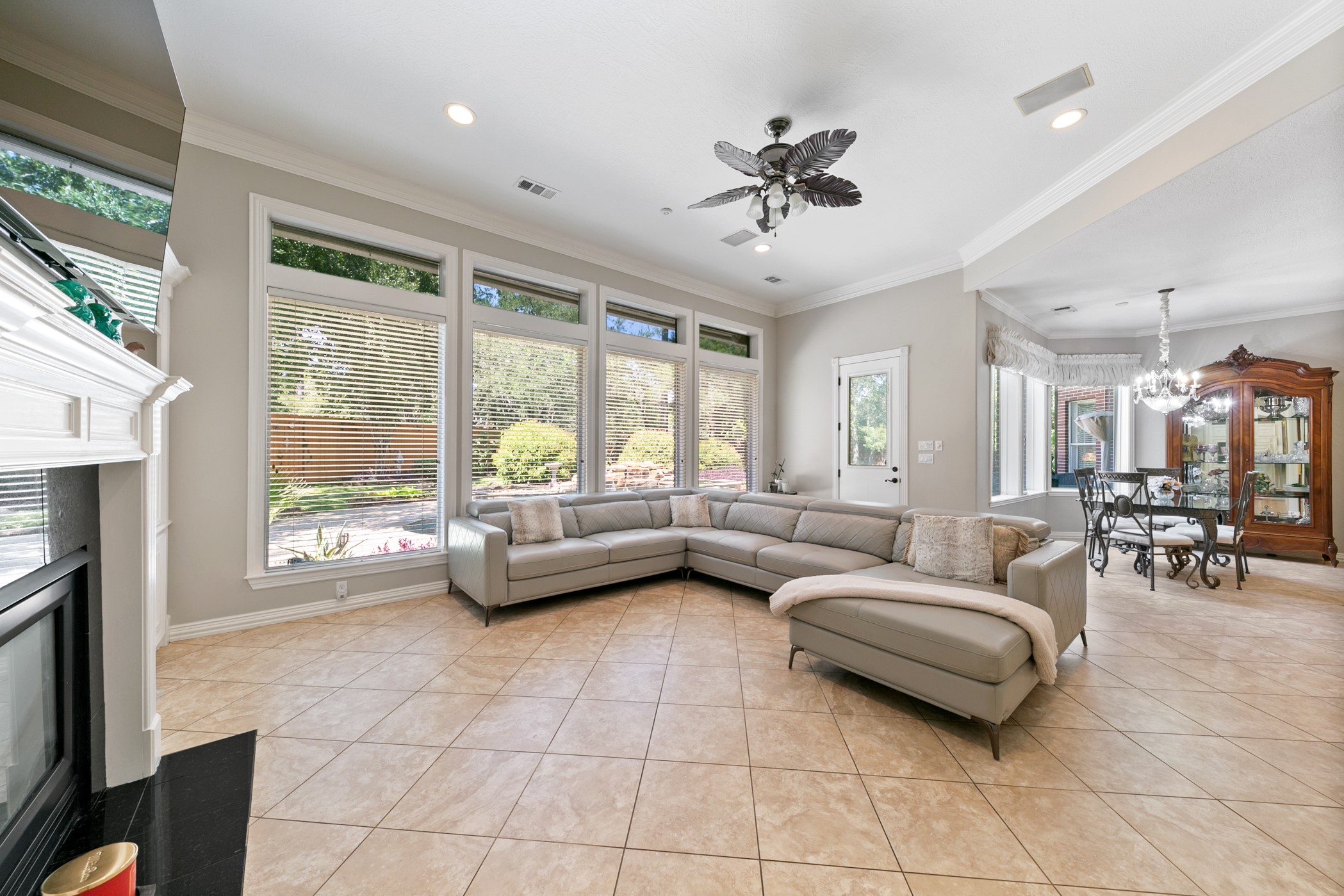 13915 Springmint Drive Property Photo 17