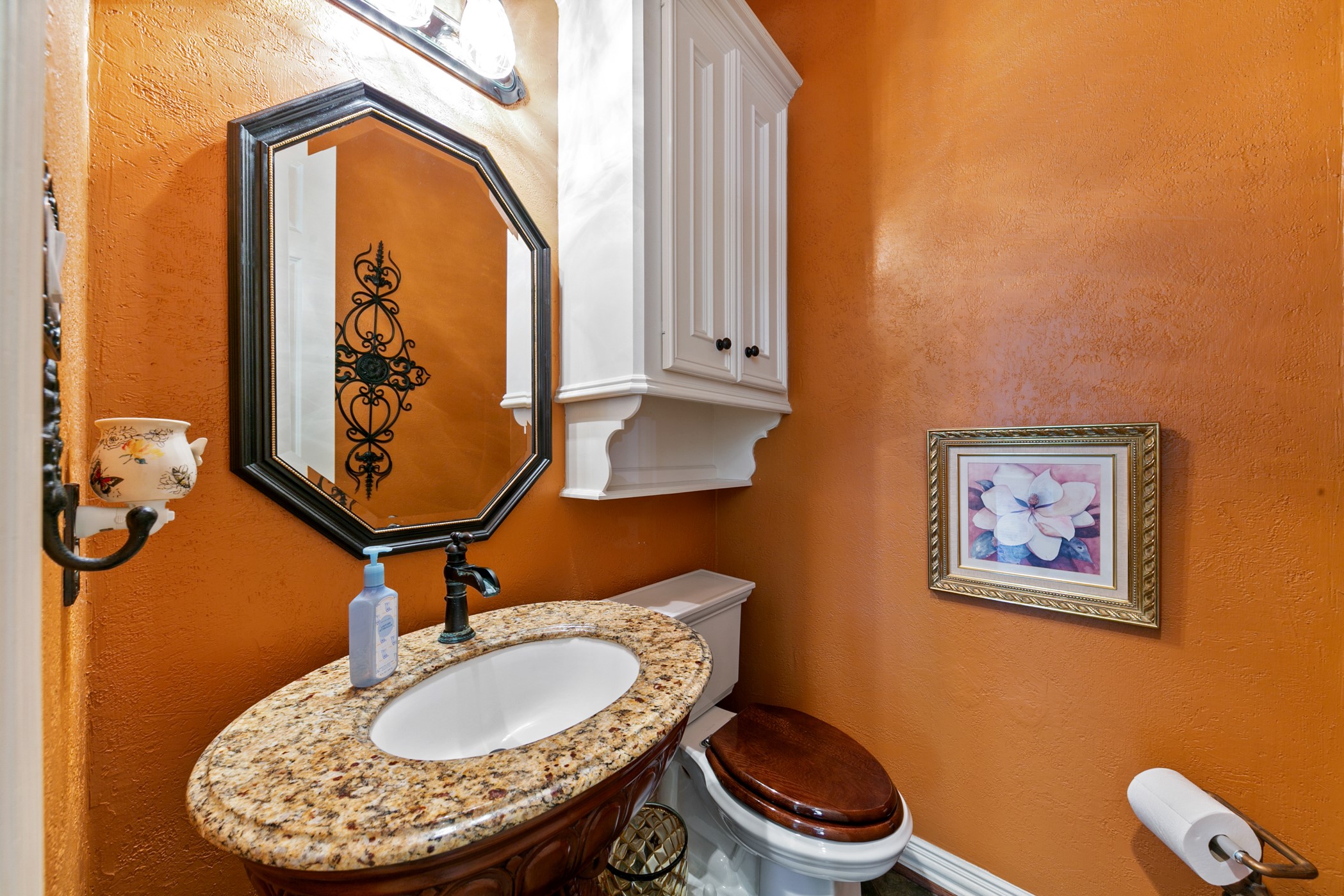 13915 Springmint Drive Property Photo 20