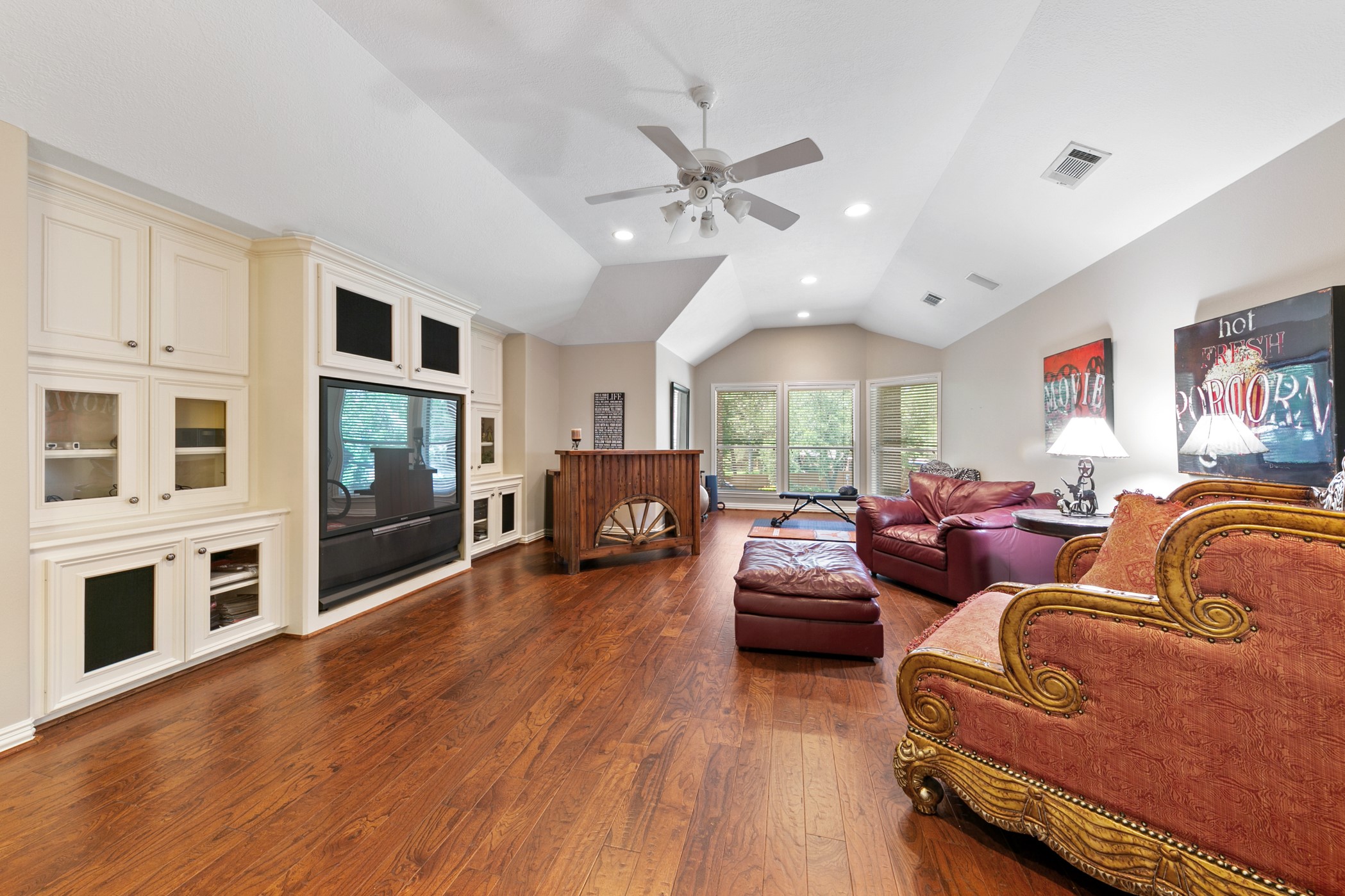 13915 Springmint Drive Property Photo 27