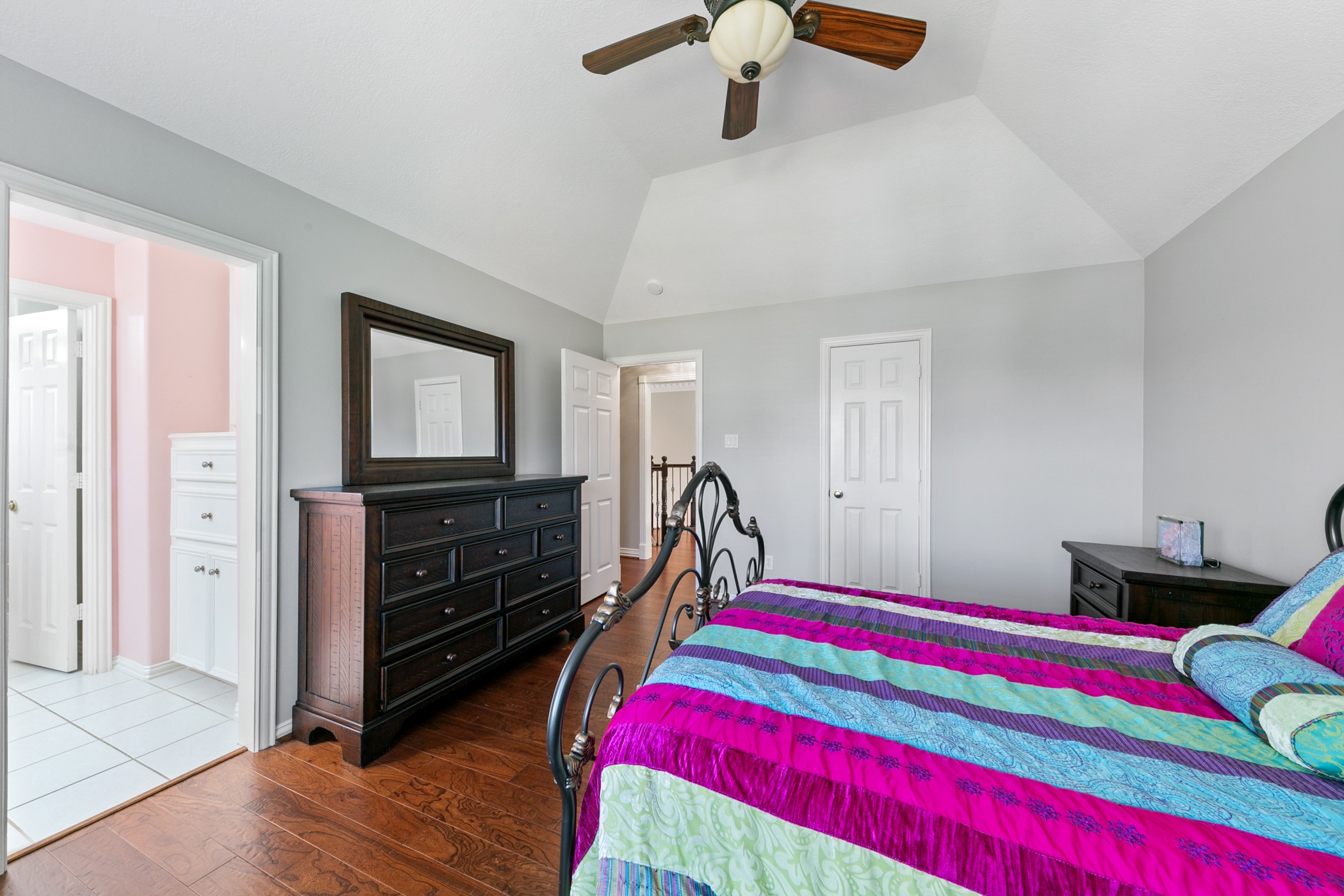 13915 Springmint Drive Property Photo 32
