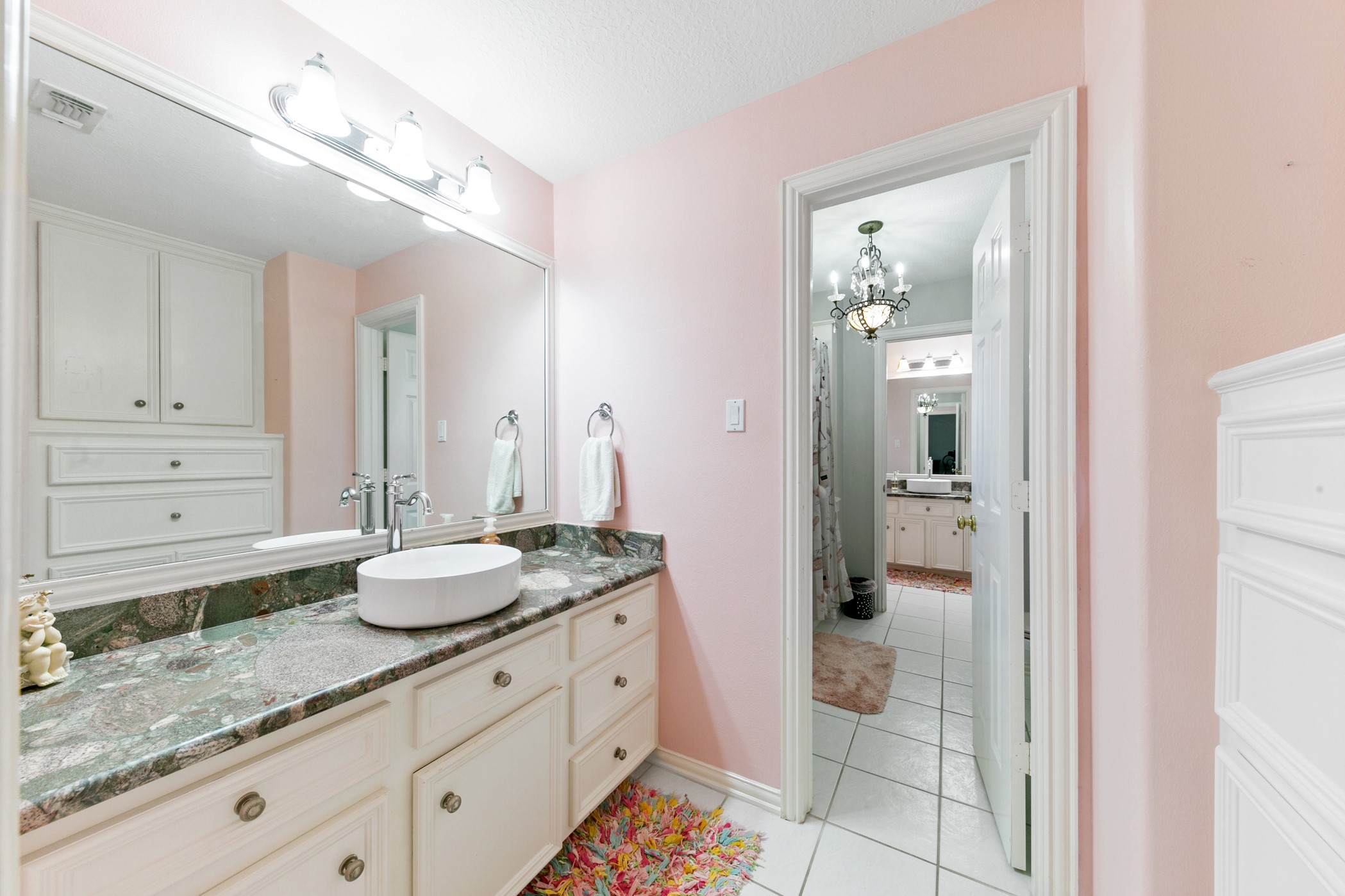 13915 Springmint Drive Property Photo 33