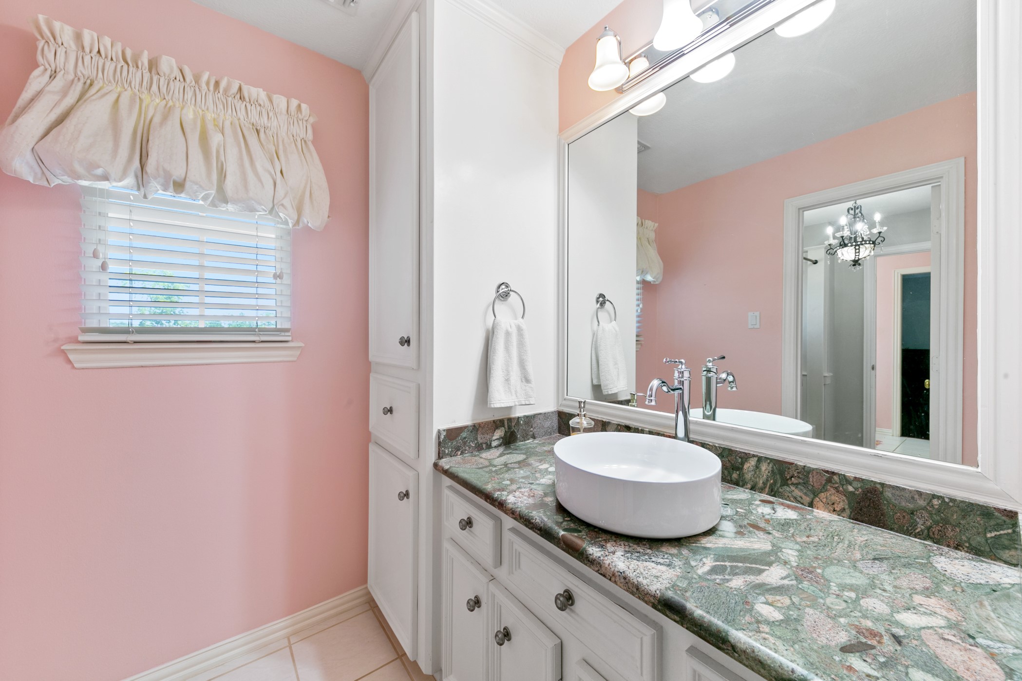 13915 Springmint Drive Property Photo 35