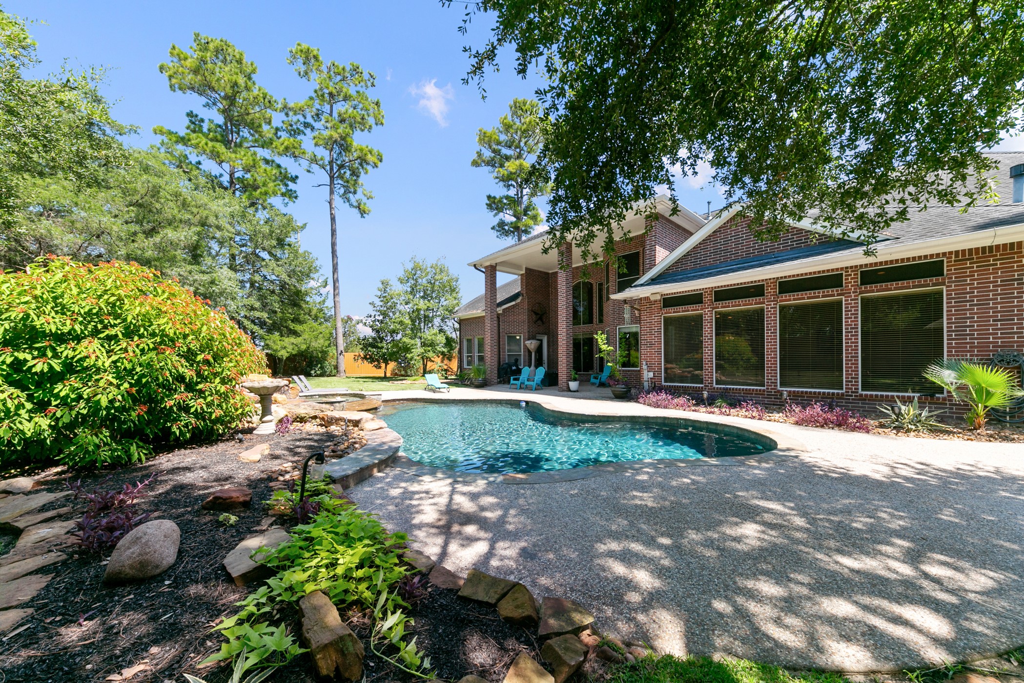 13915 Springmint Drive Property Photo 37