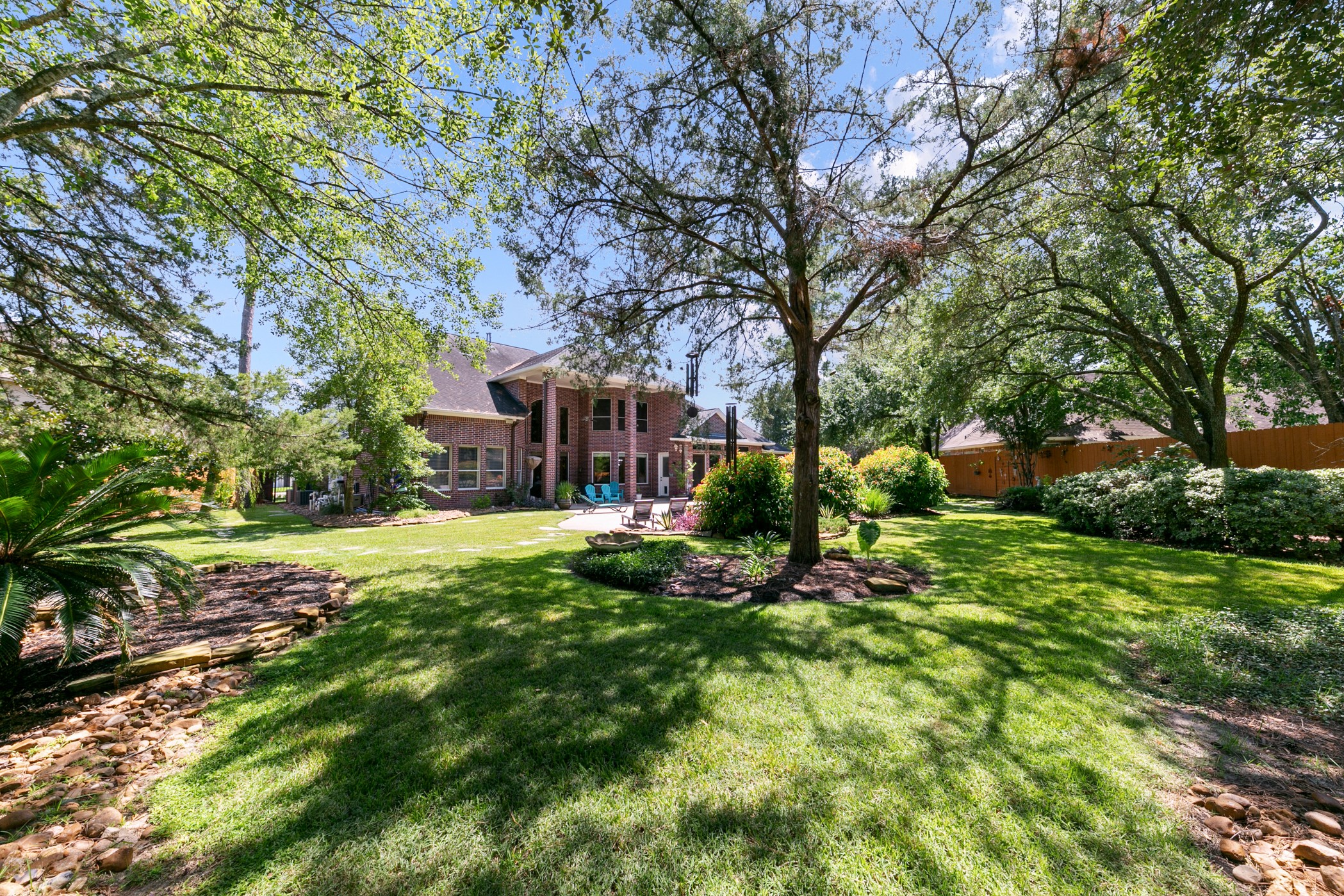 13915 Springmint Drive Property Photo 40